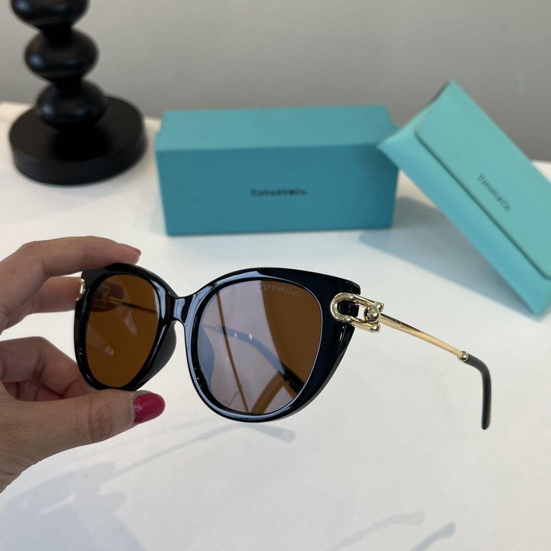 tiffany glasses-63