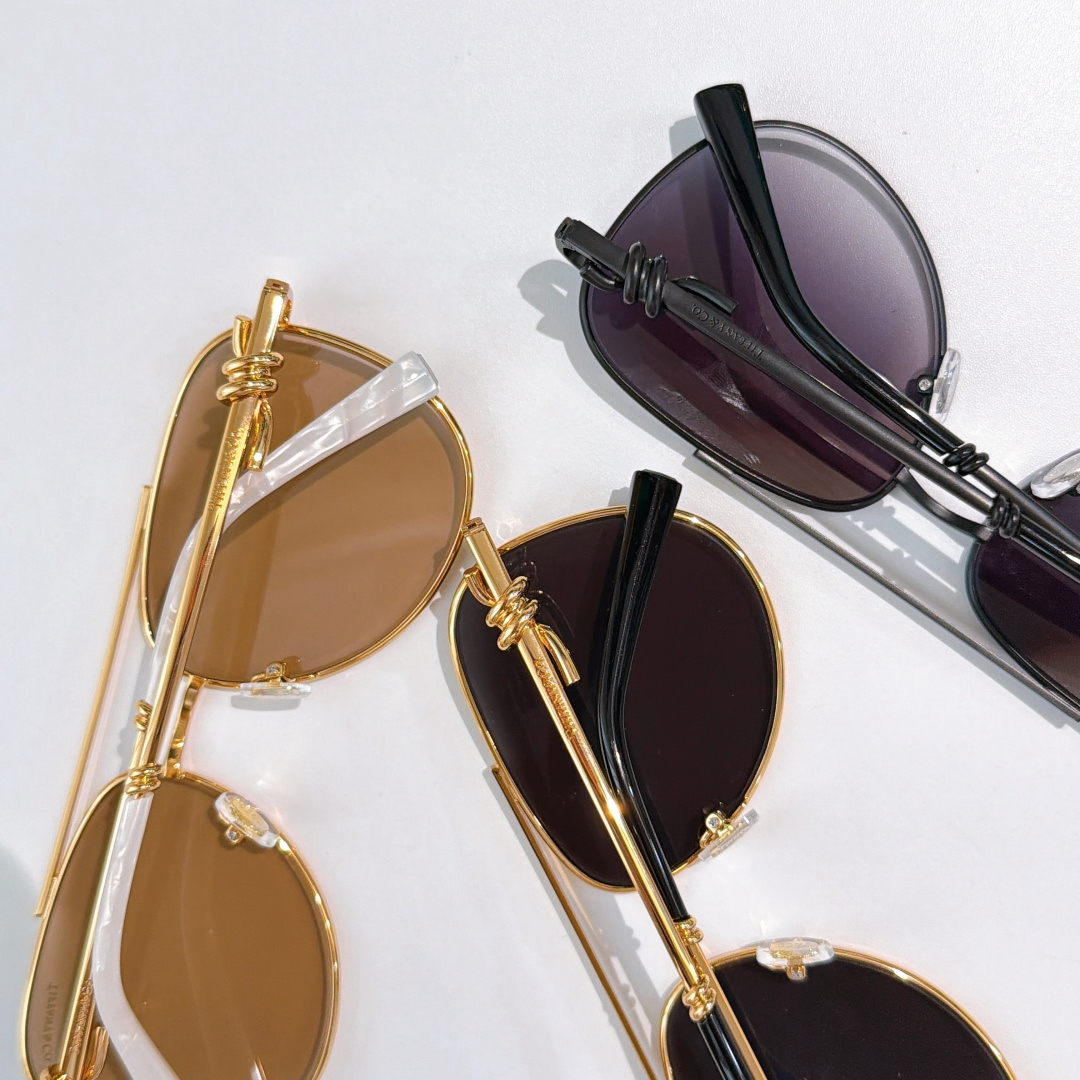 tiffany glasses-8