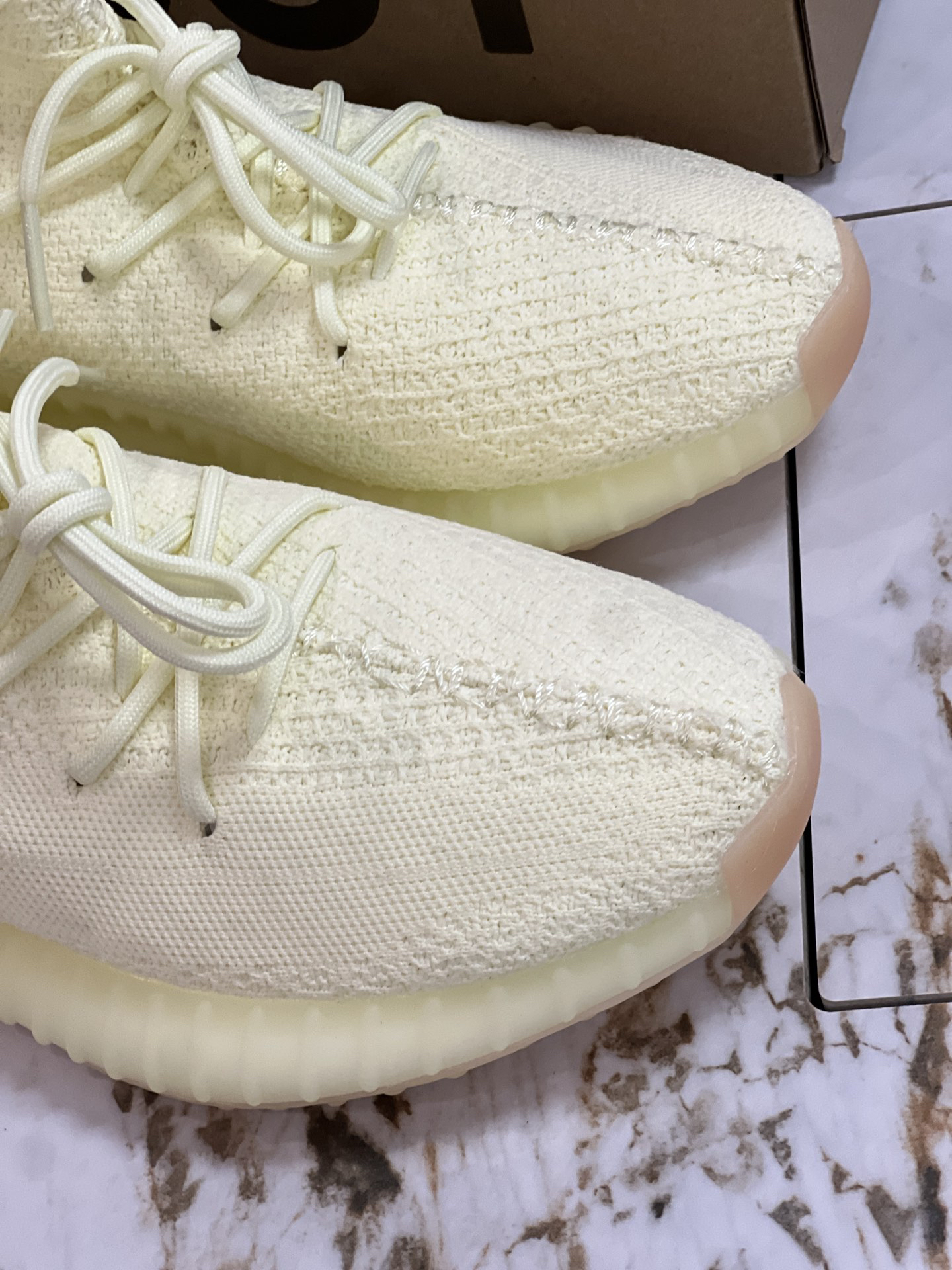 Adidas Sneakers-137