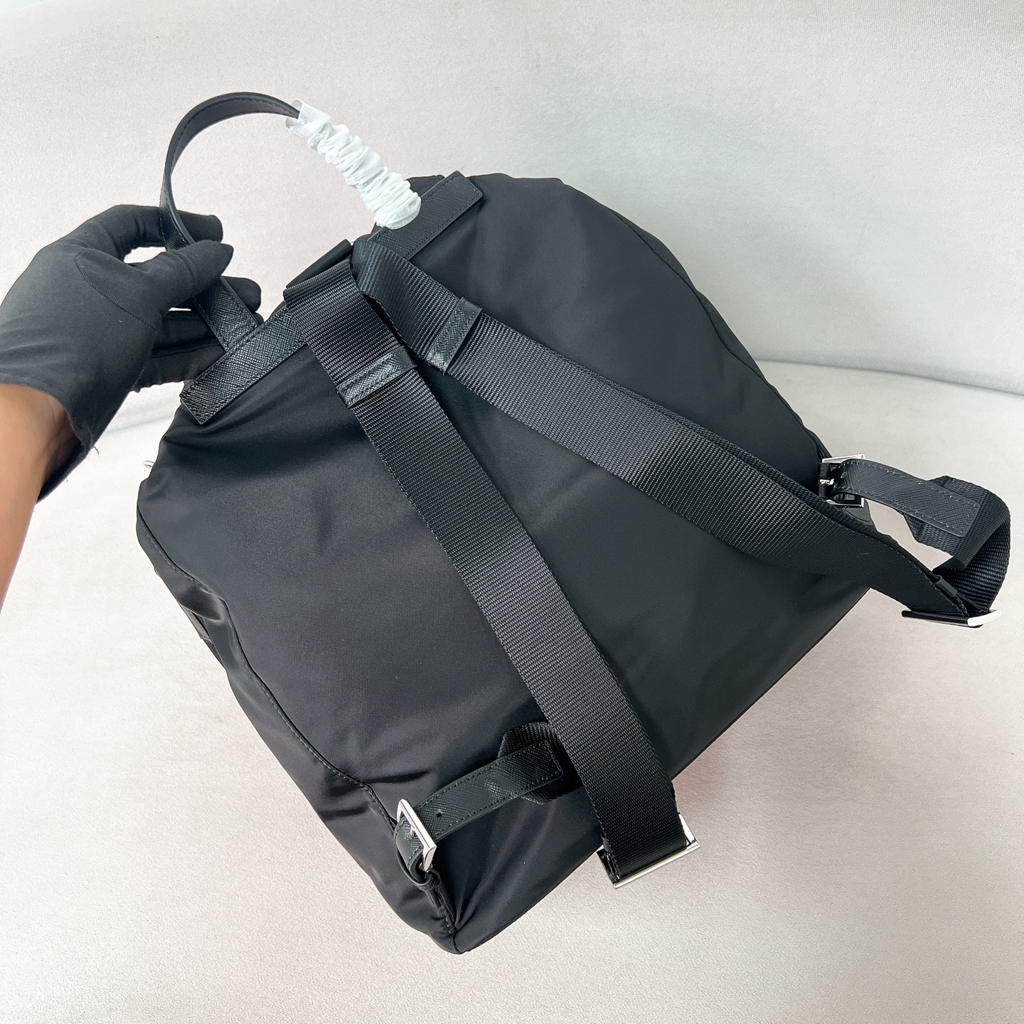 Prada bag-34