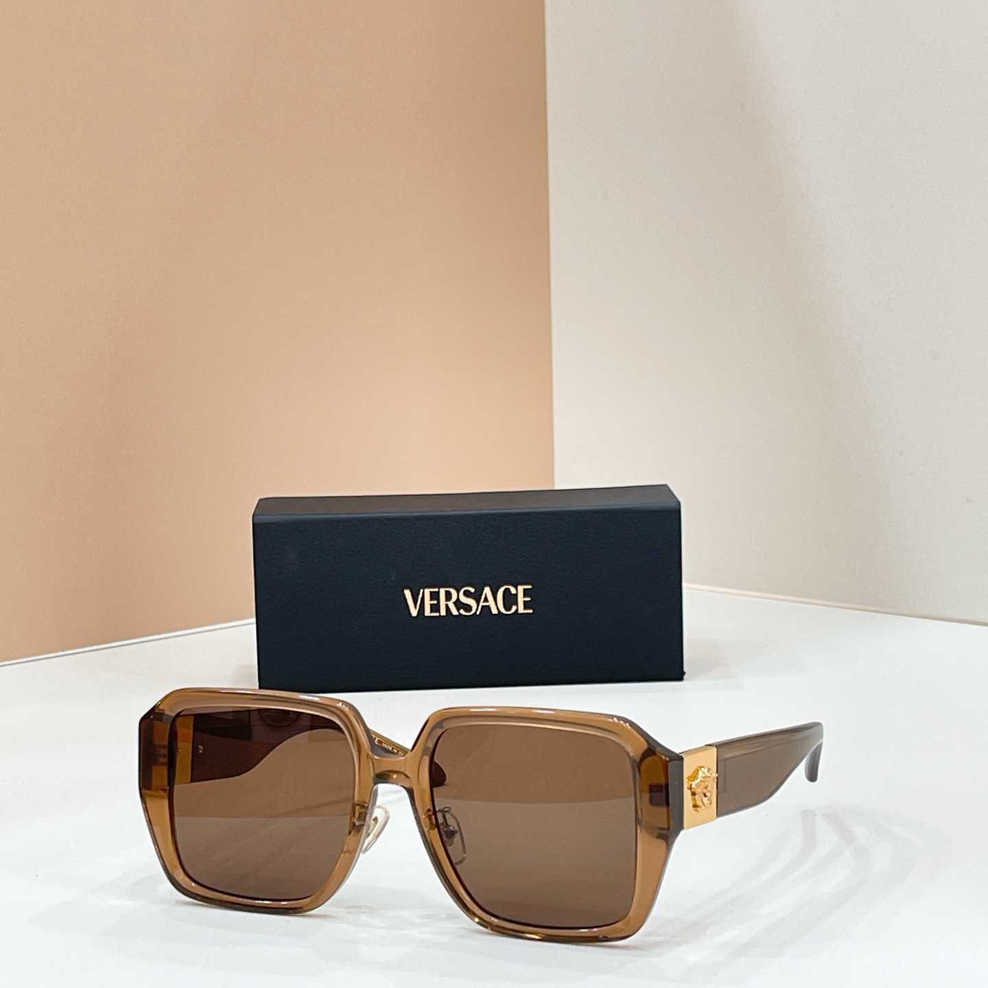 Versace glasses-35