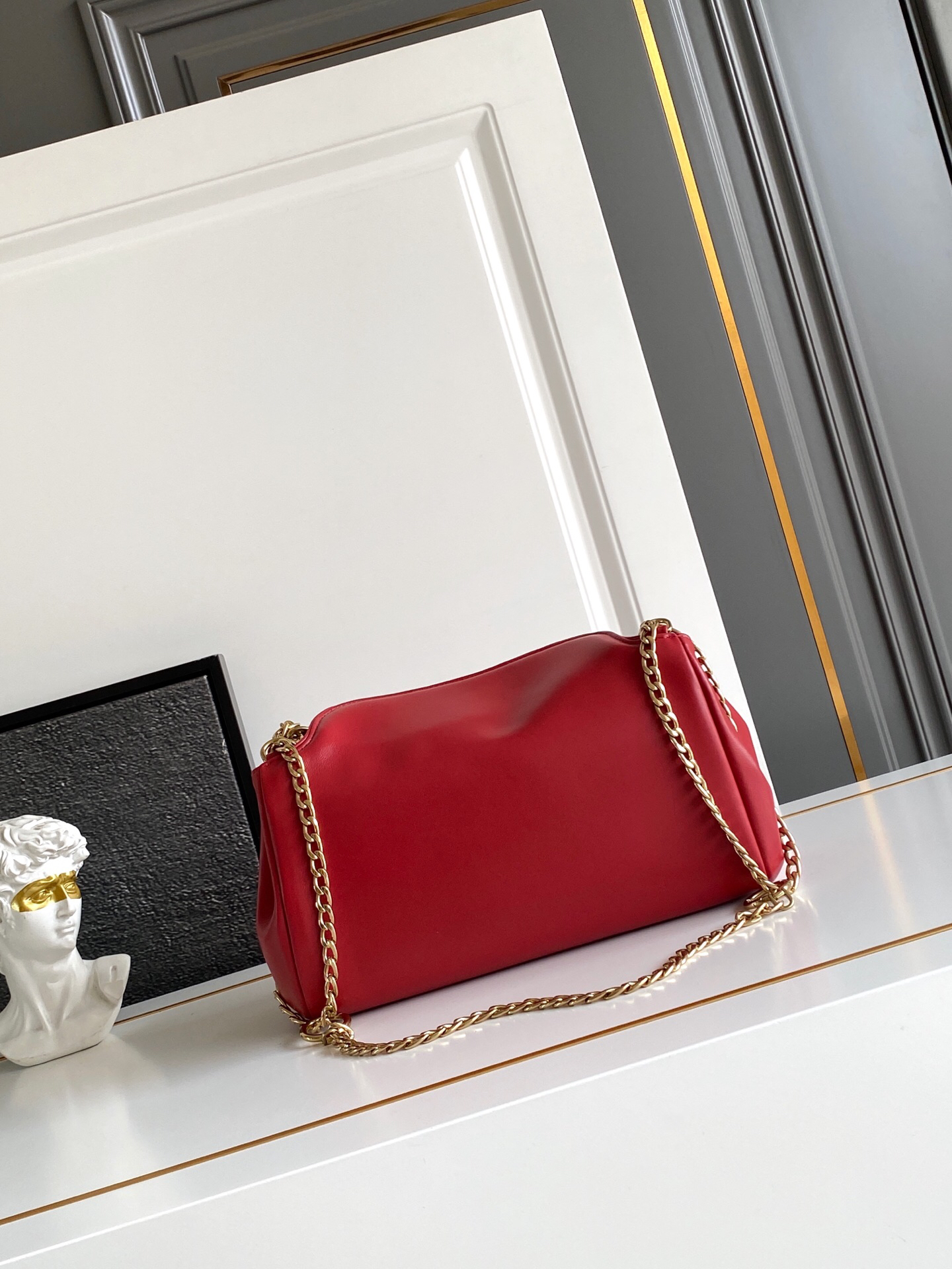 Prada bag-105