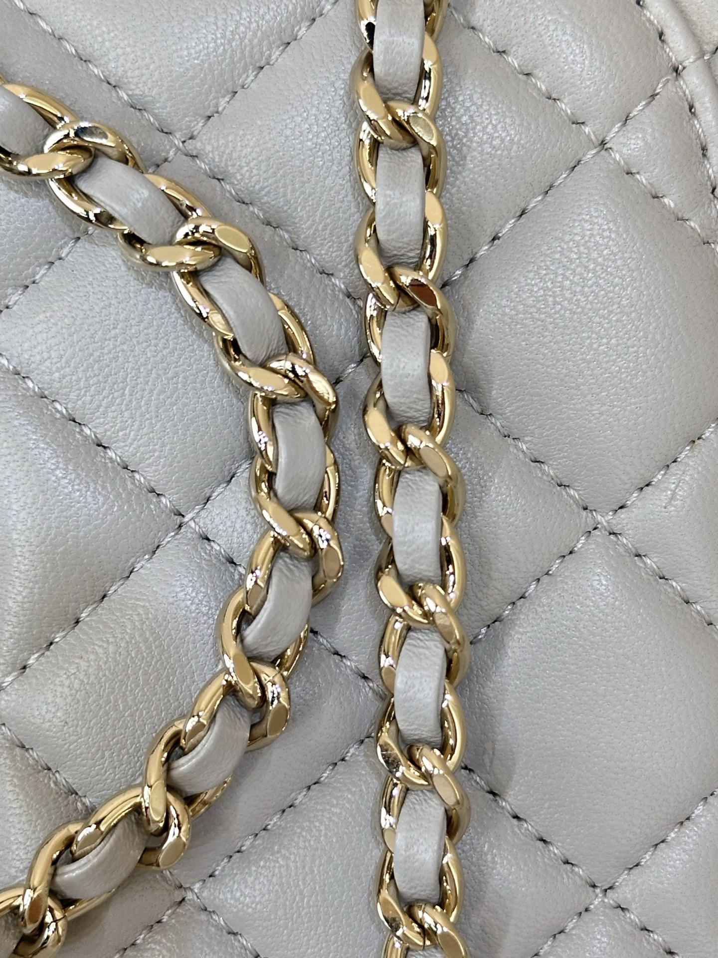 Chanel bag-149