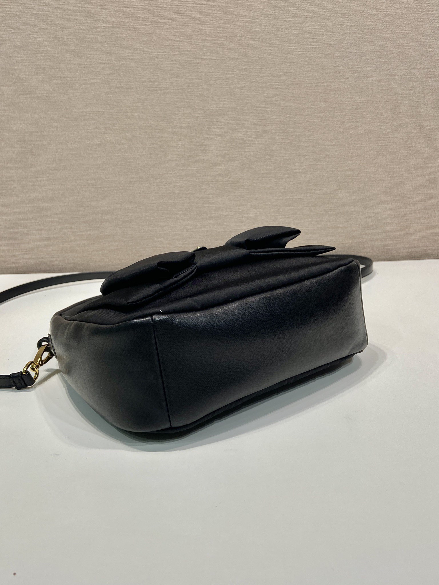 Prada bag-226