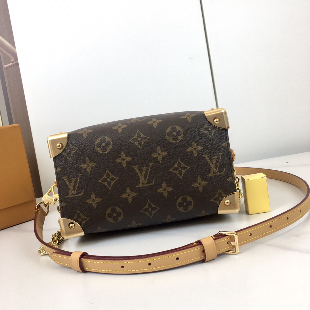 Louis Vuitton bag-96