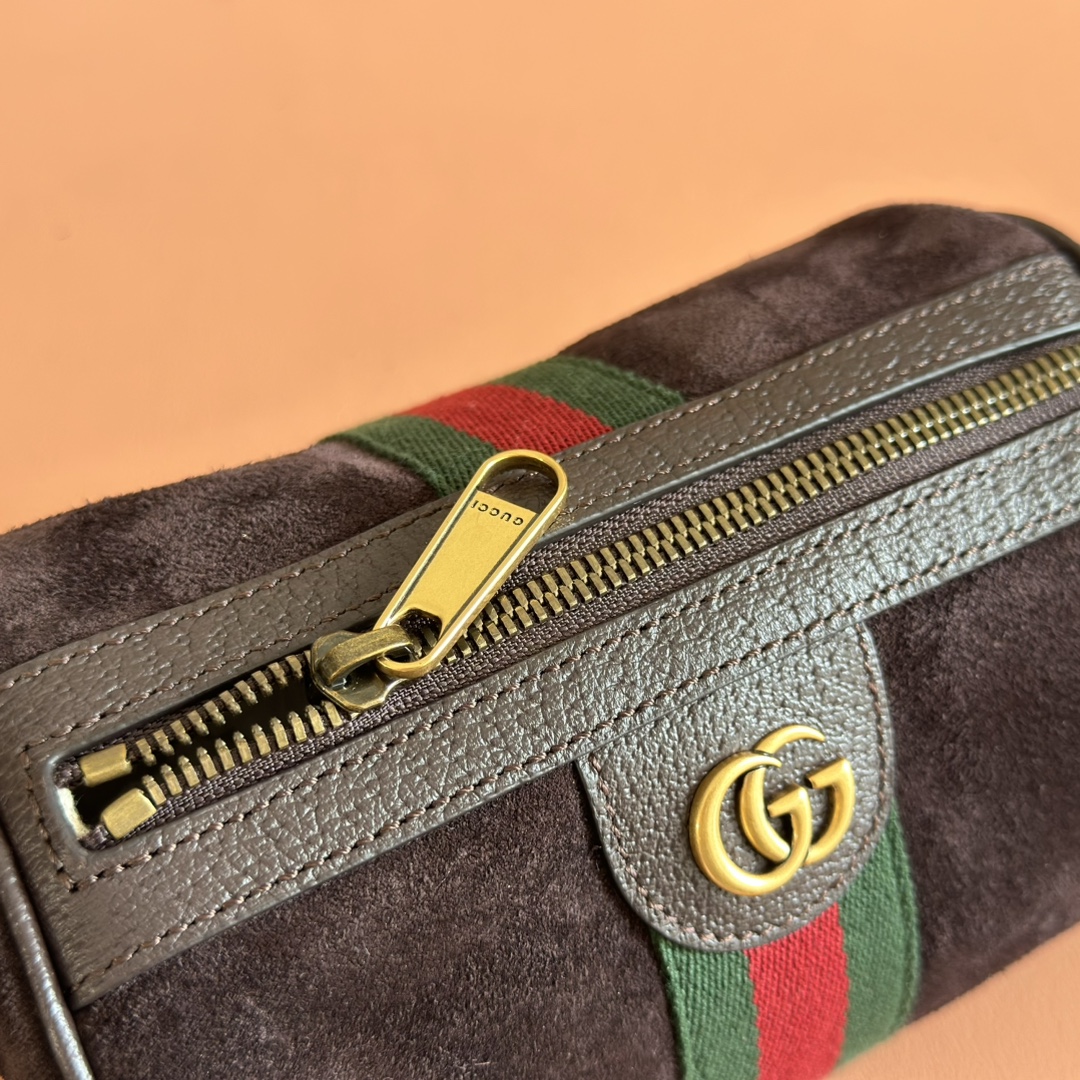 Gucci new bag-207