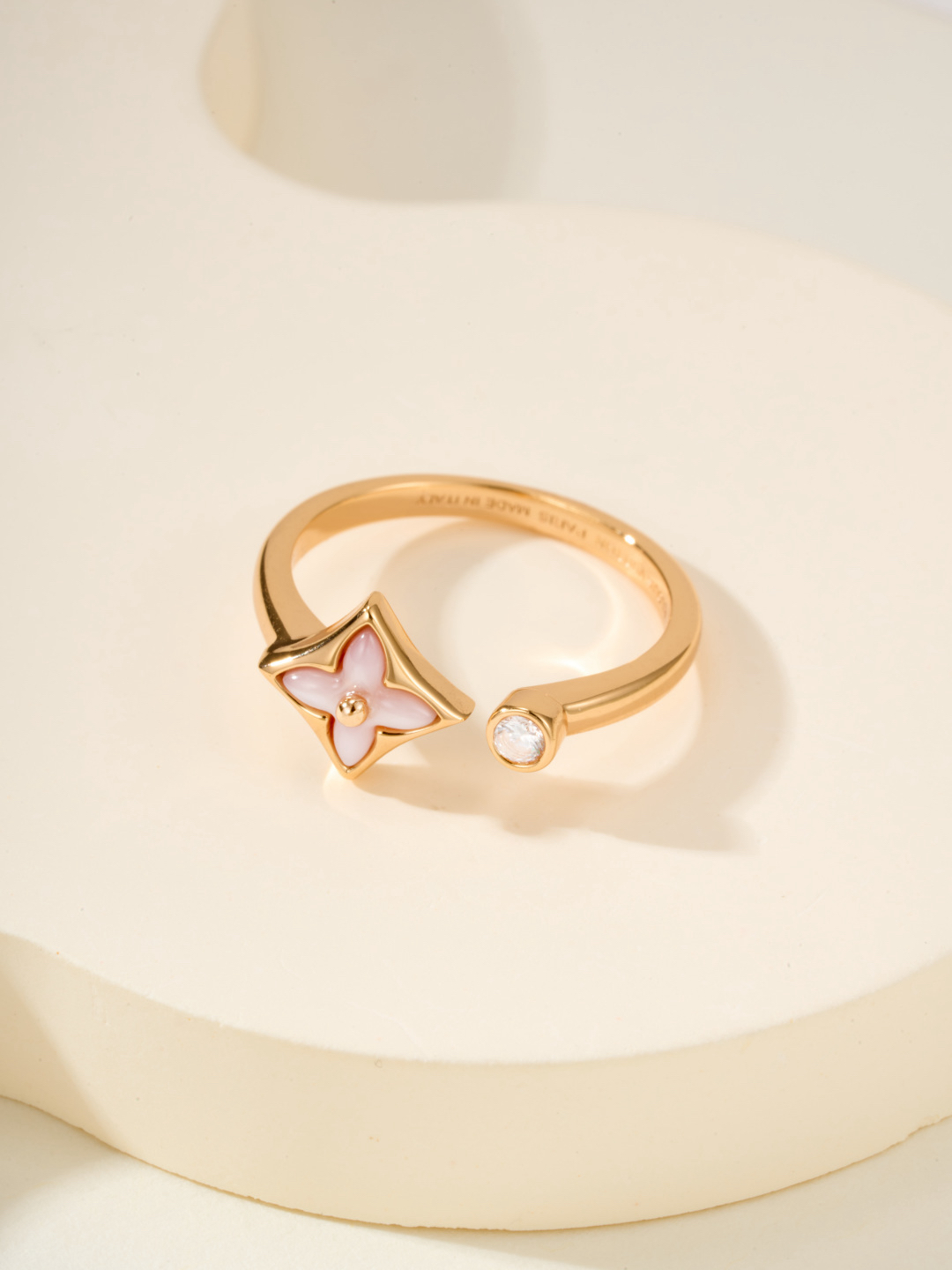 LV ring-15