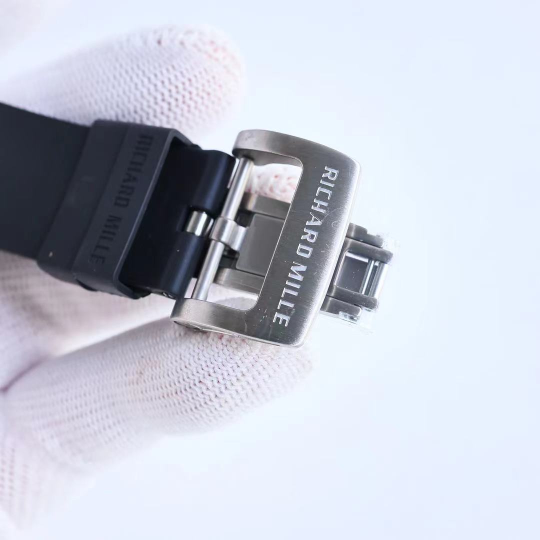 Watch 15