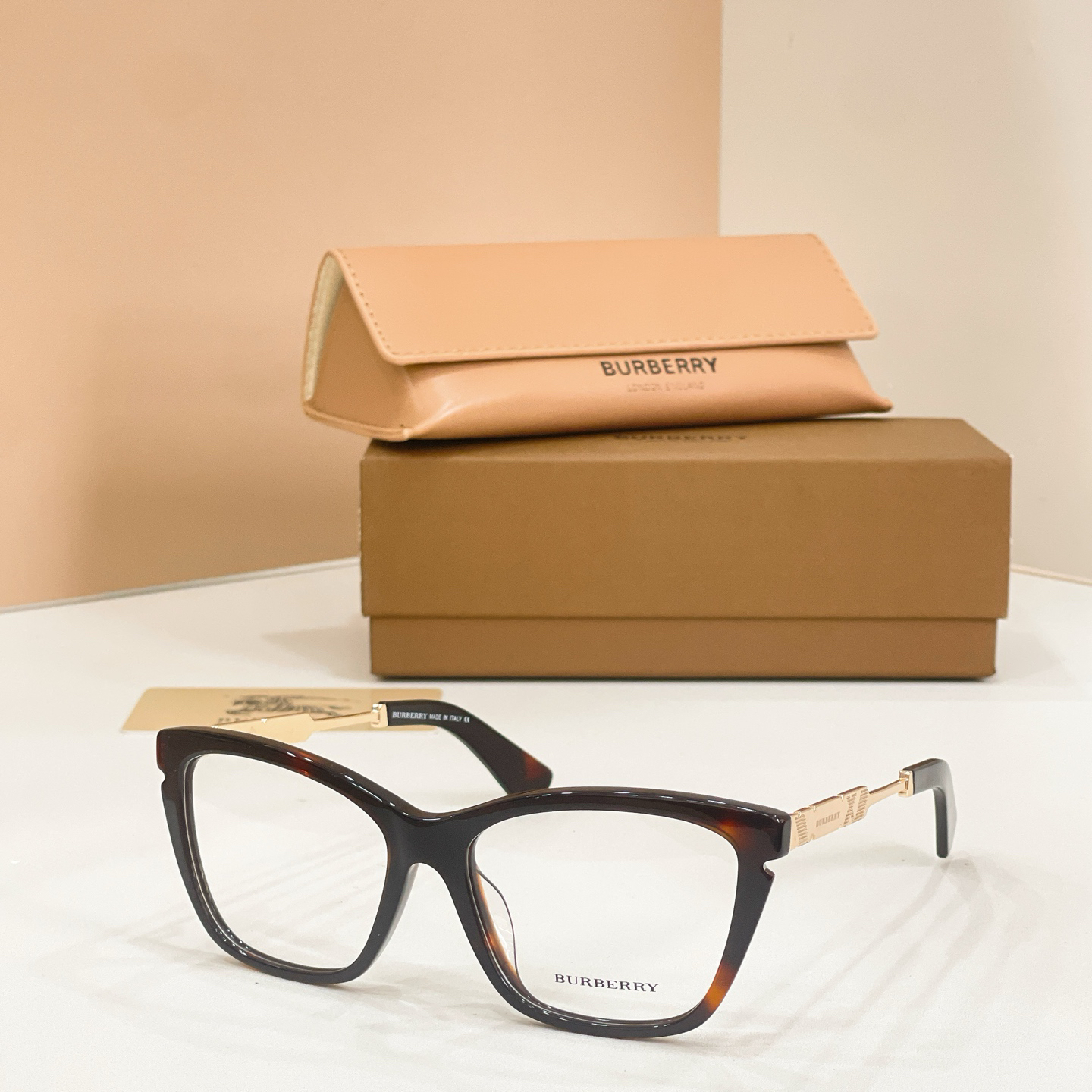 Burberry glasses-57
