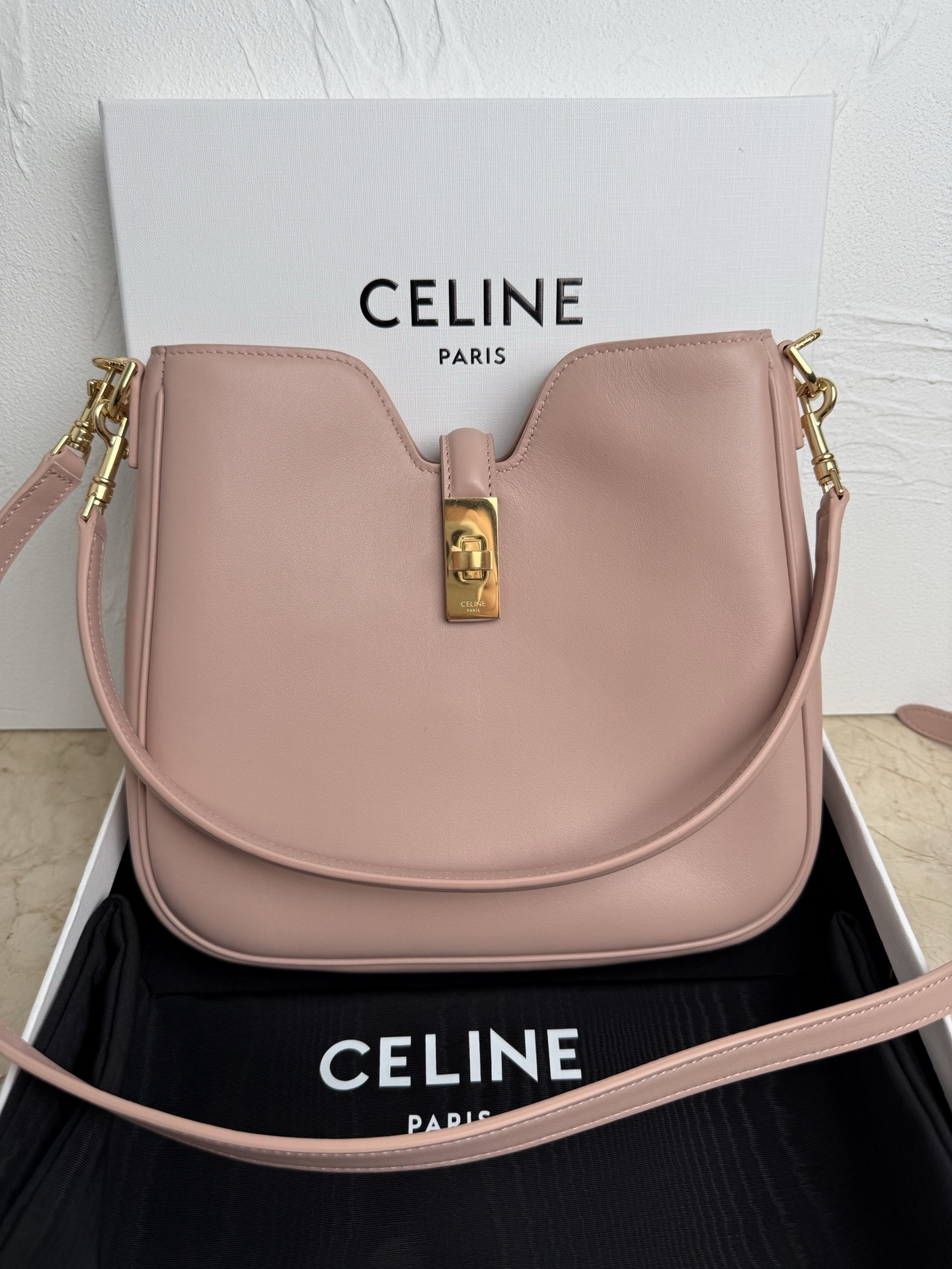Celine bag-15