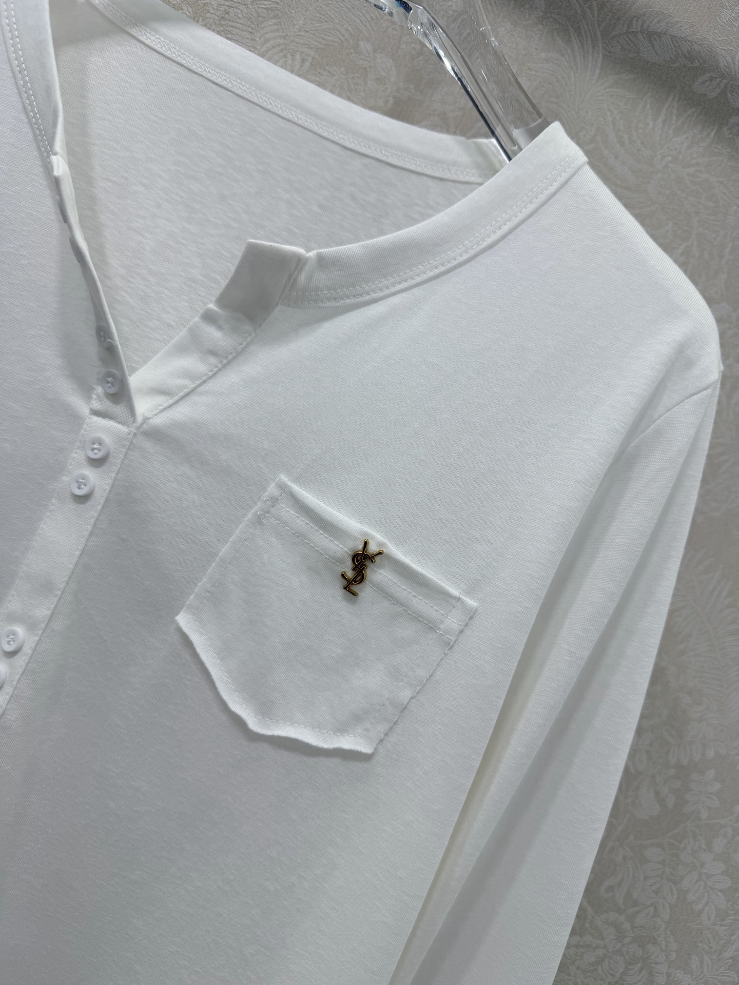 YSL Clothing-219