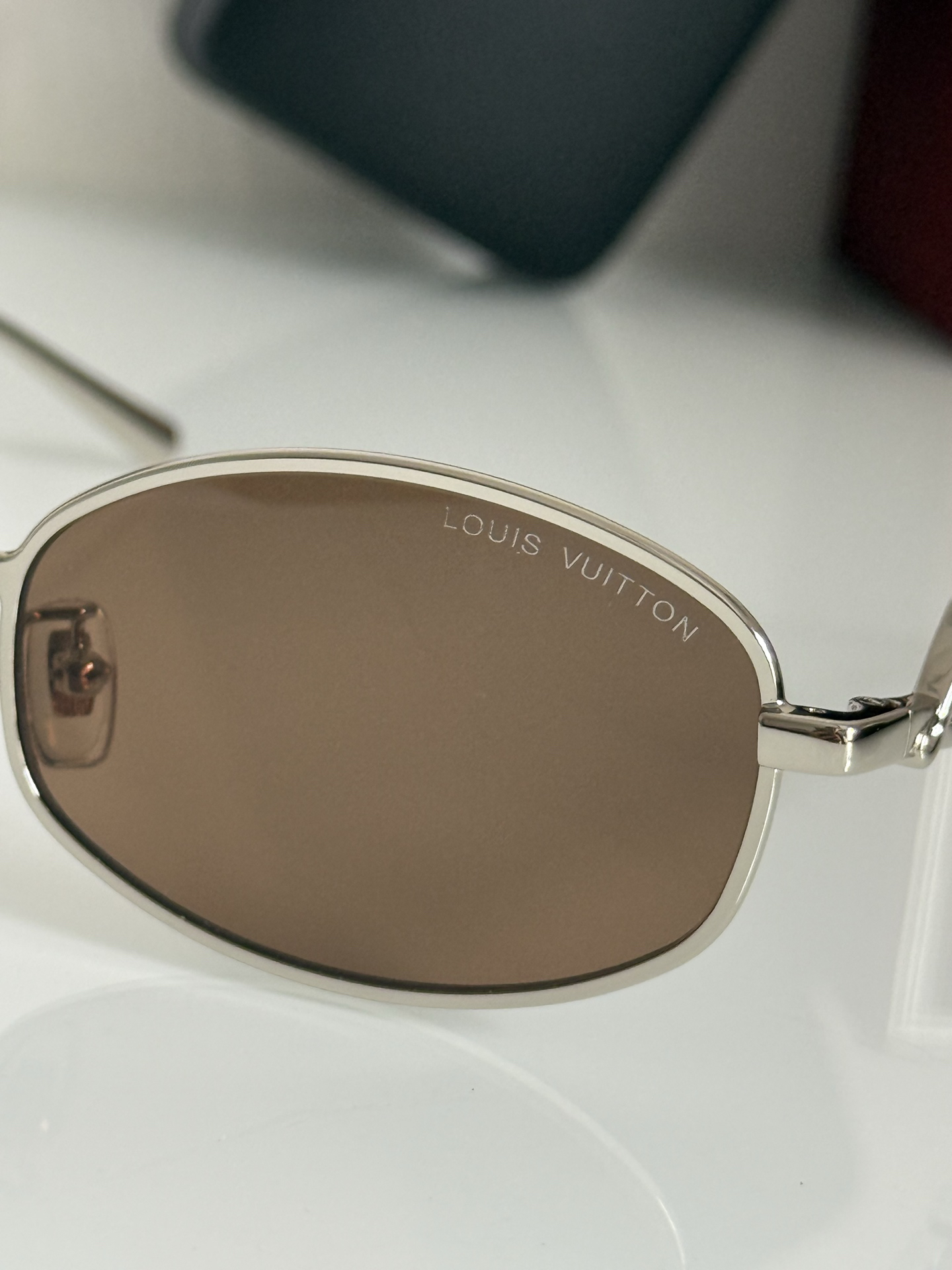 LV glasses-62