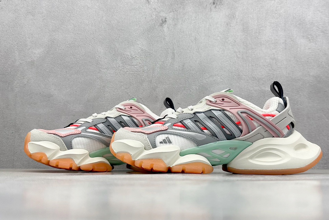 Adidas Sneakers-377