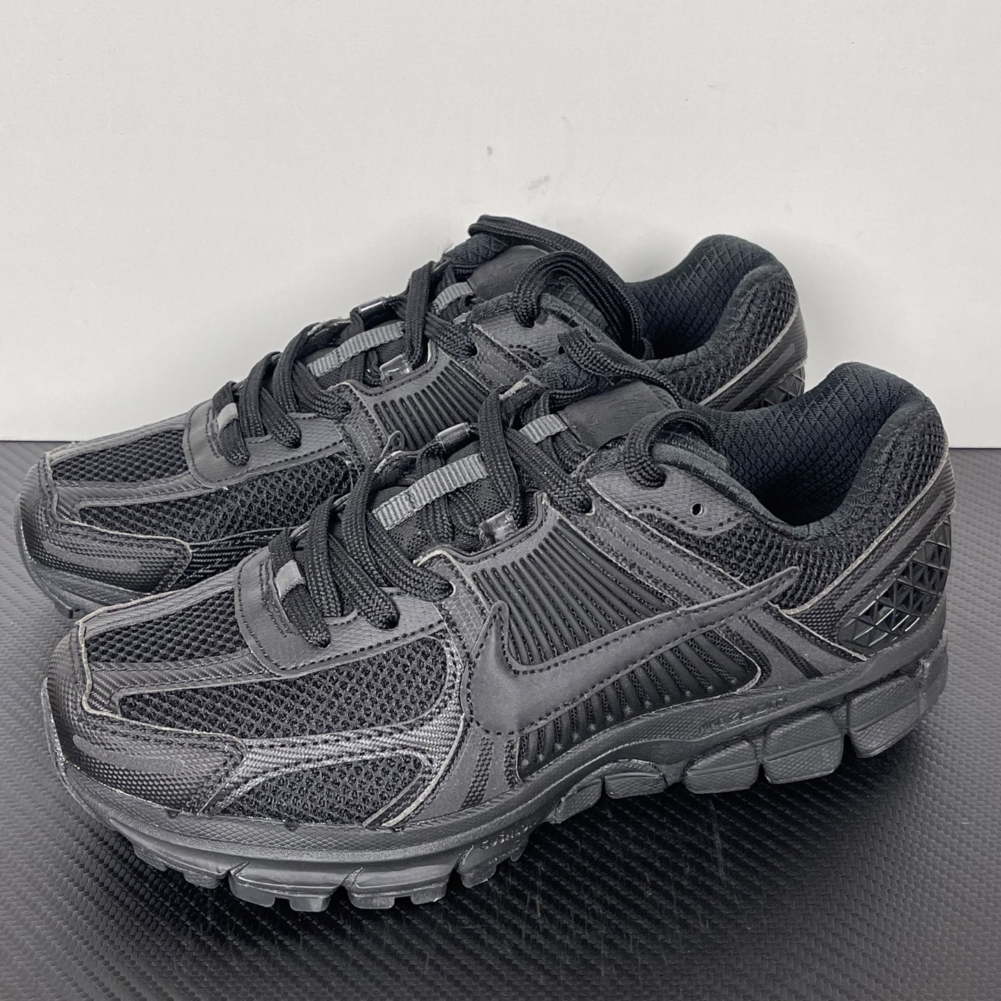Nike Sneakers-84