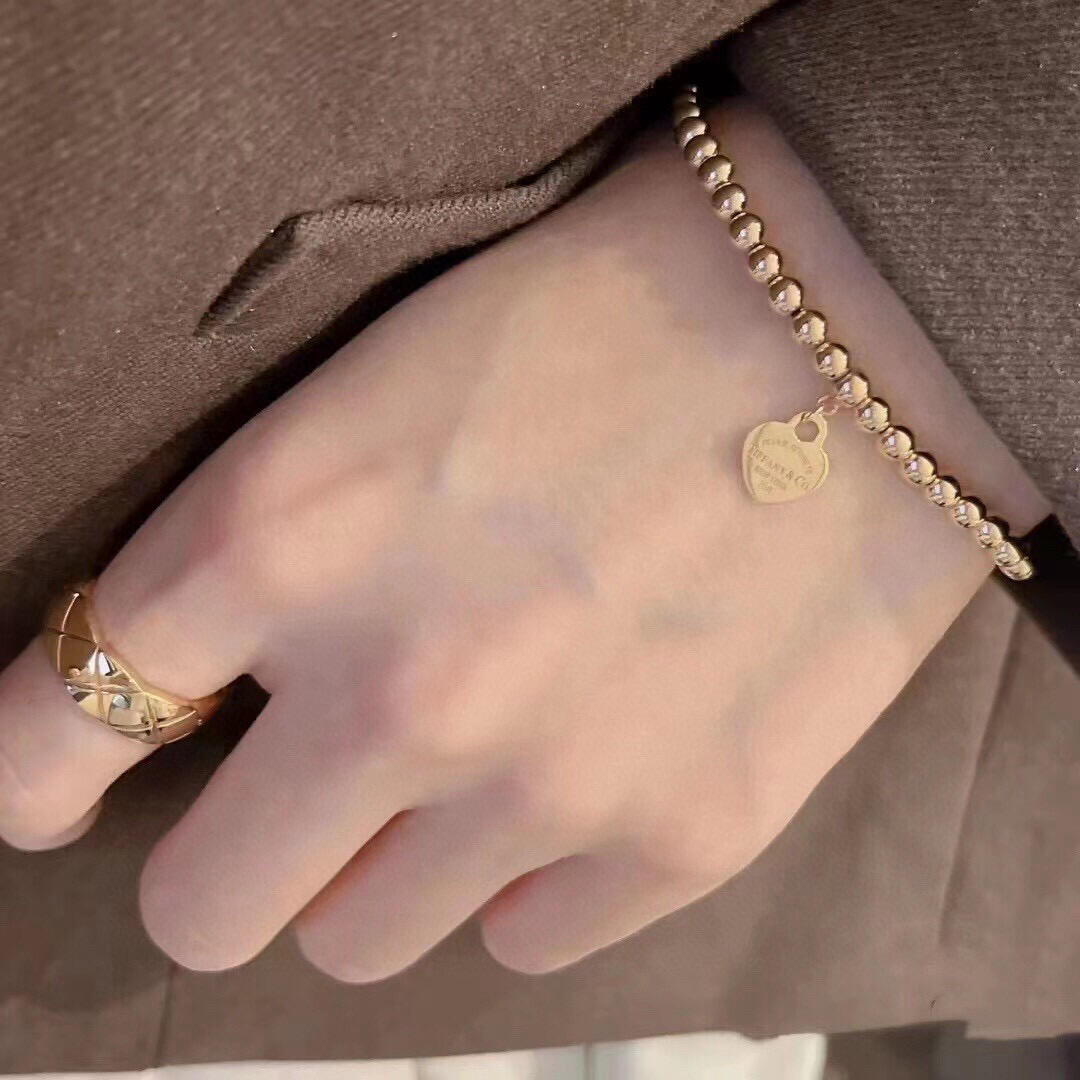 tiffany Bracelet-84