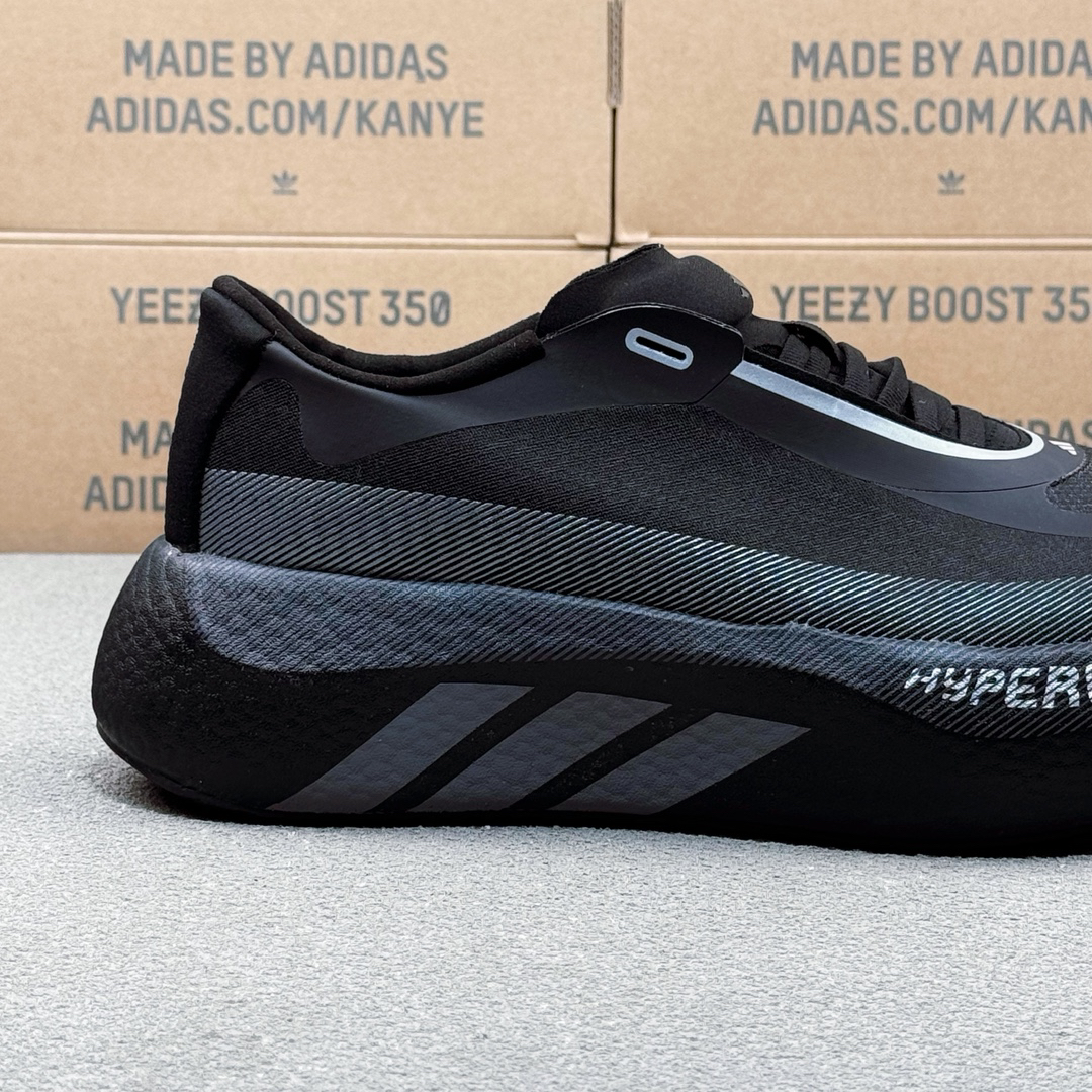 Adidas Sneakers-22