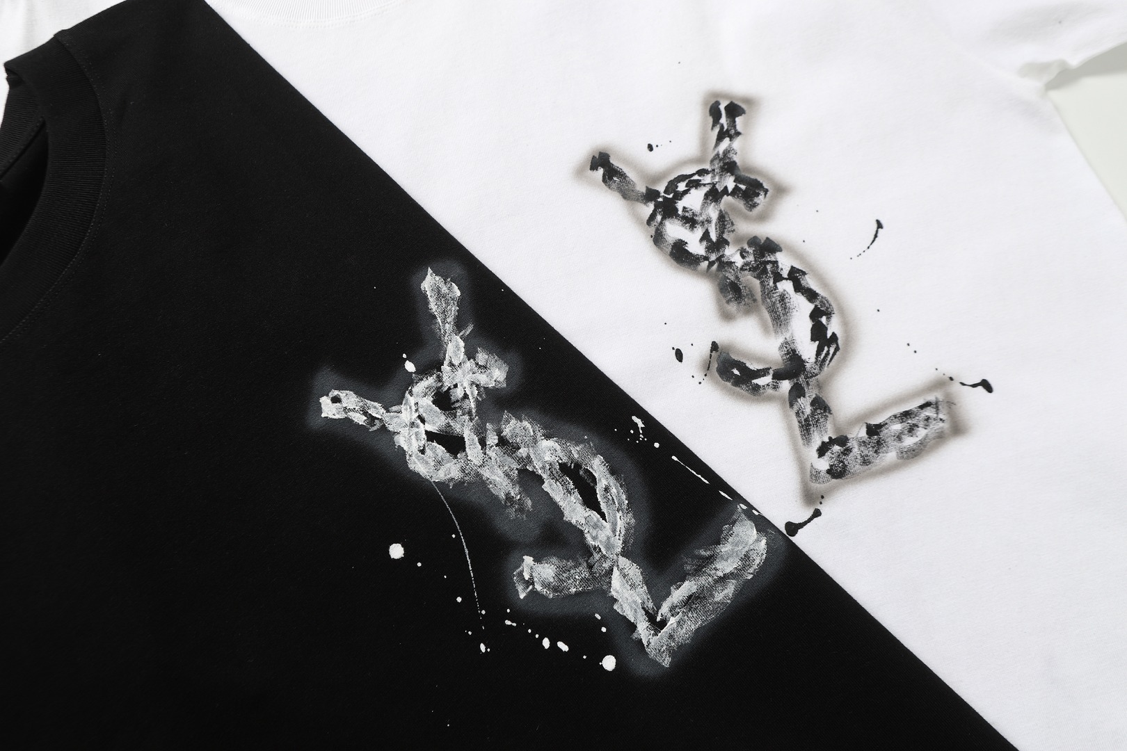 YSL Clothing-48