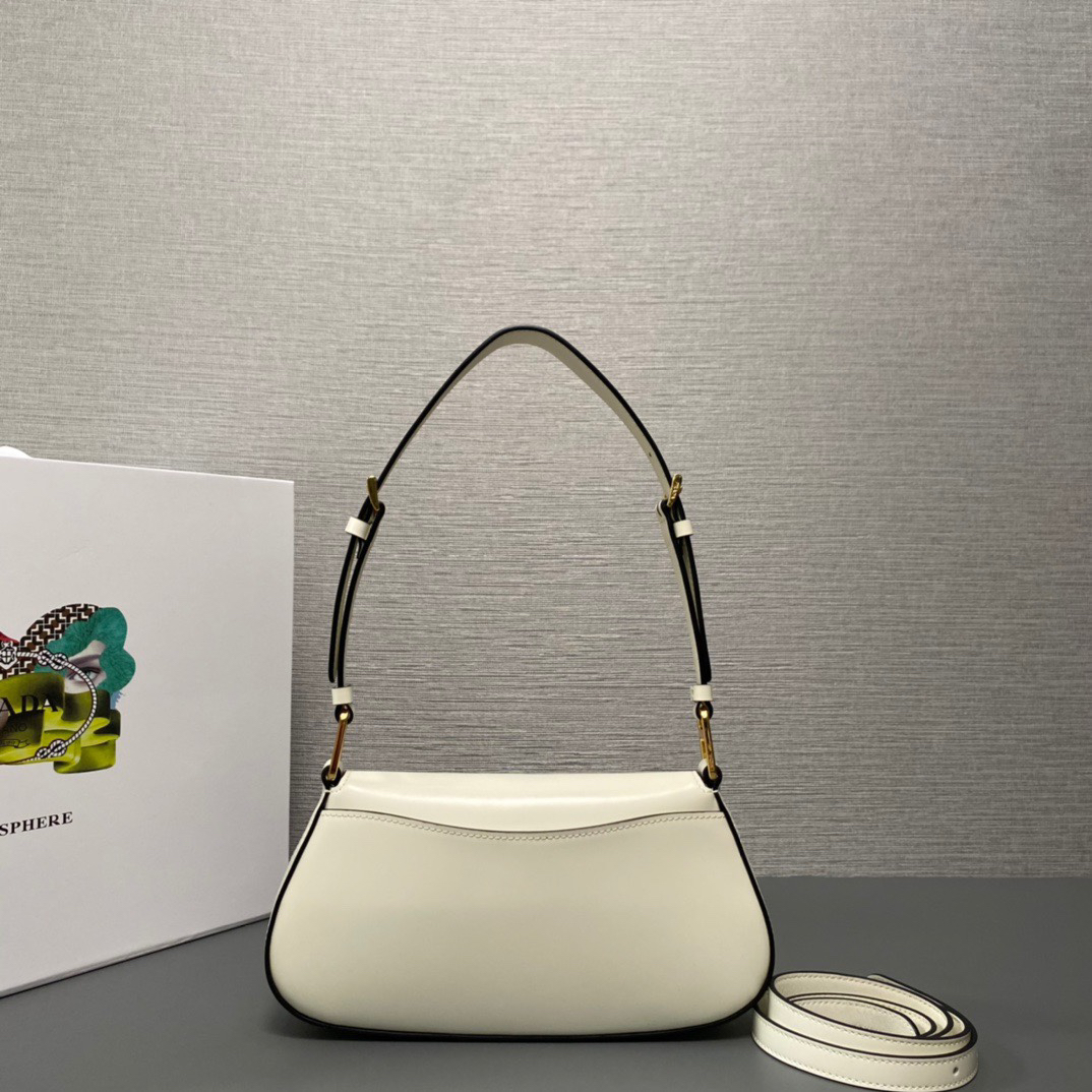 Prada bag-191