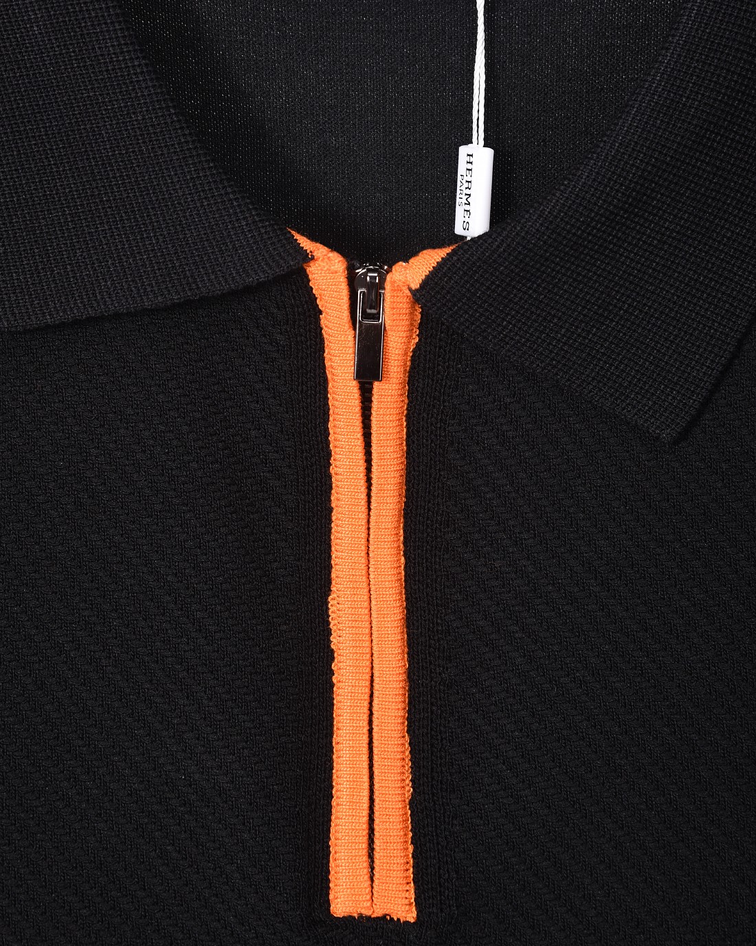 Hermes clothing-79