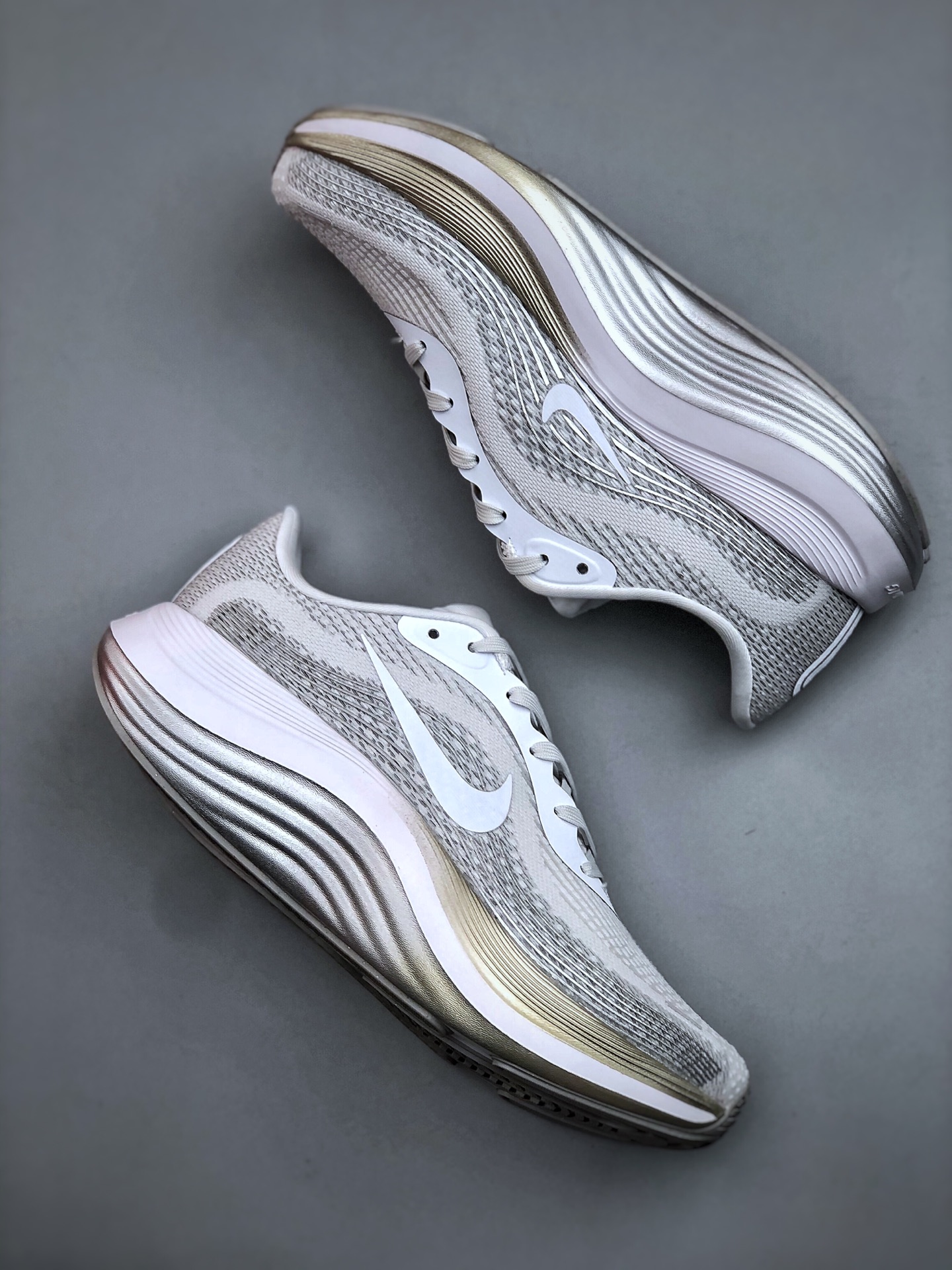 Nike Sneakers-34