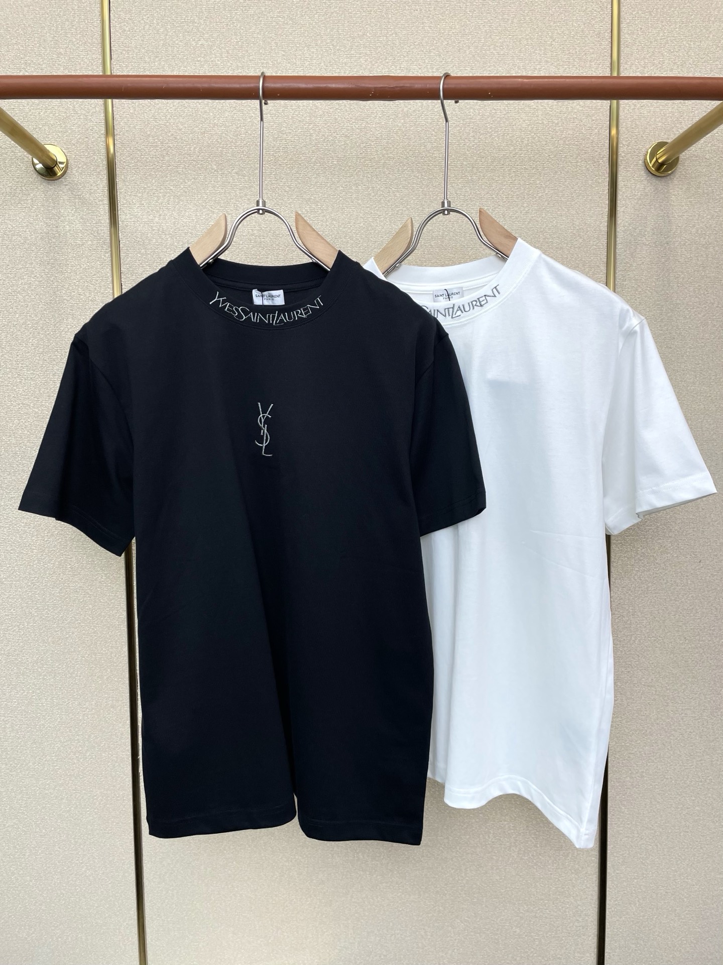 YSL Clothing-186