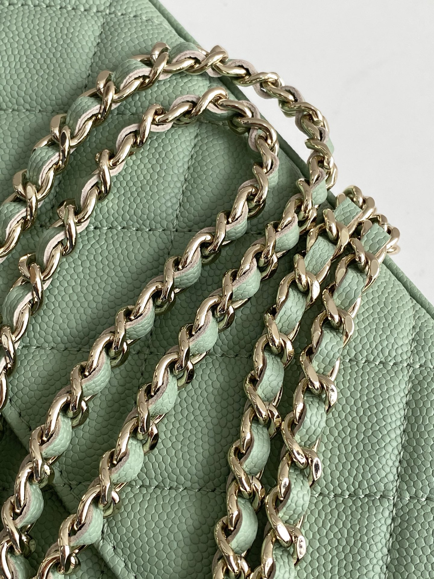 Chanel bag-56