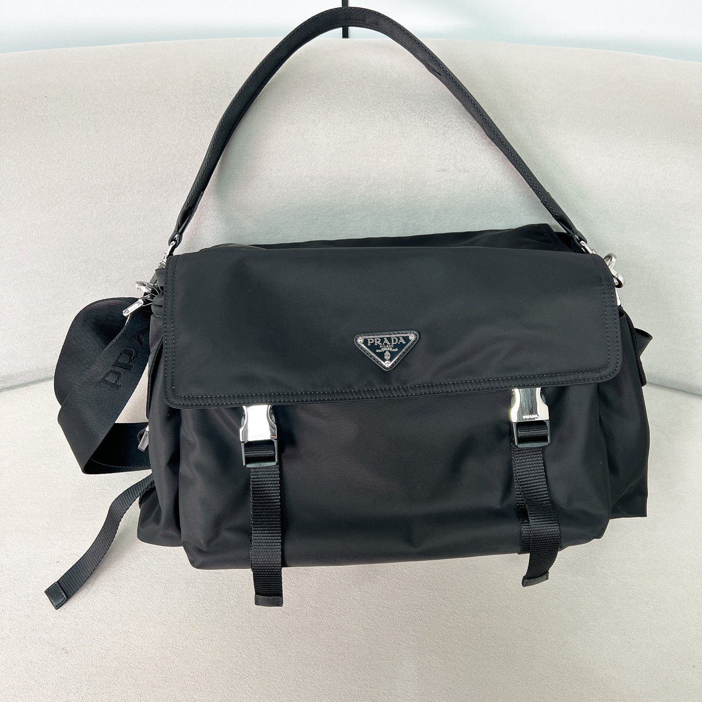 Prada bag-10