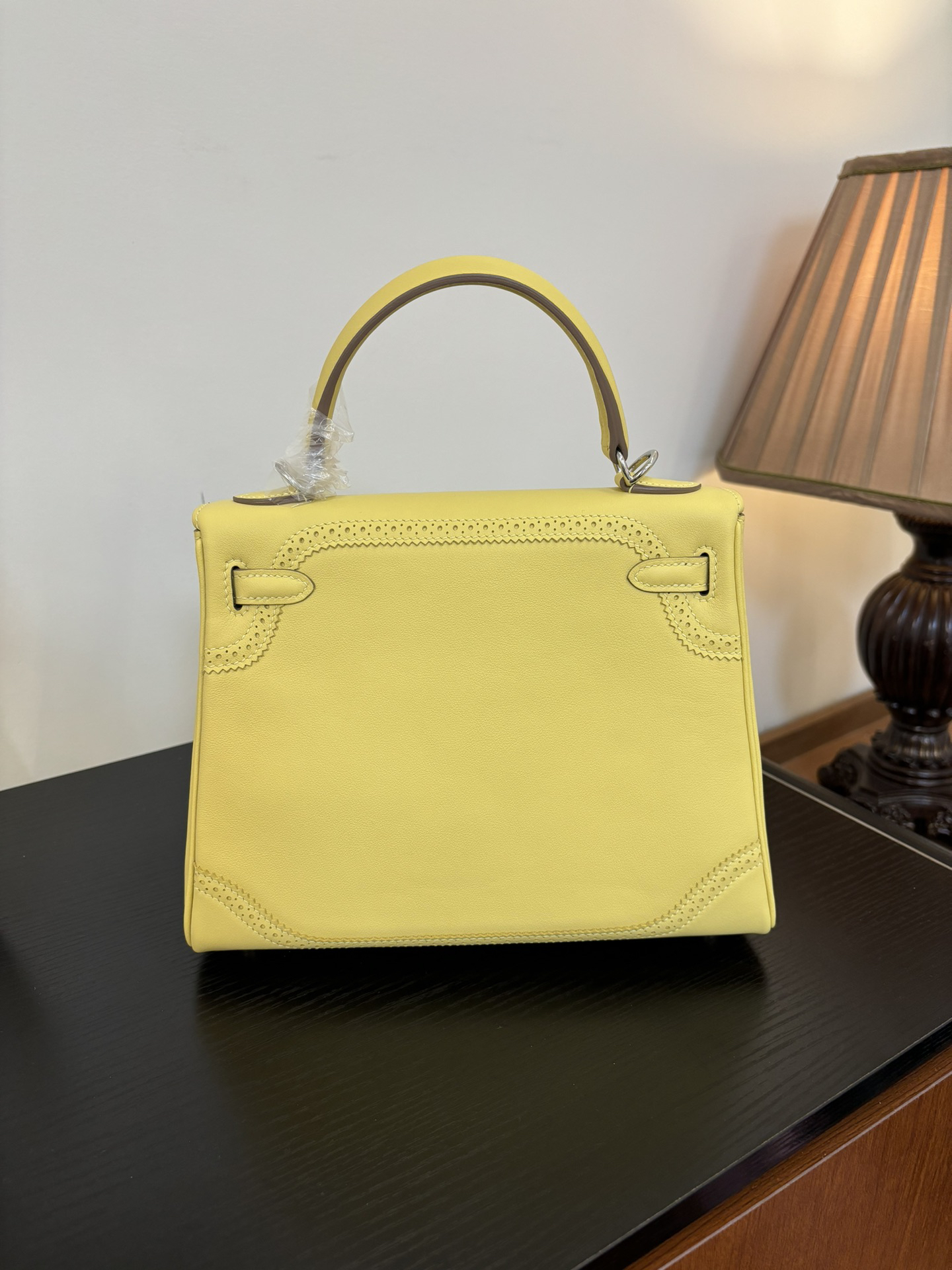 Hermes bag-53