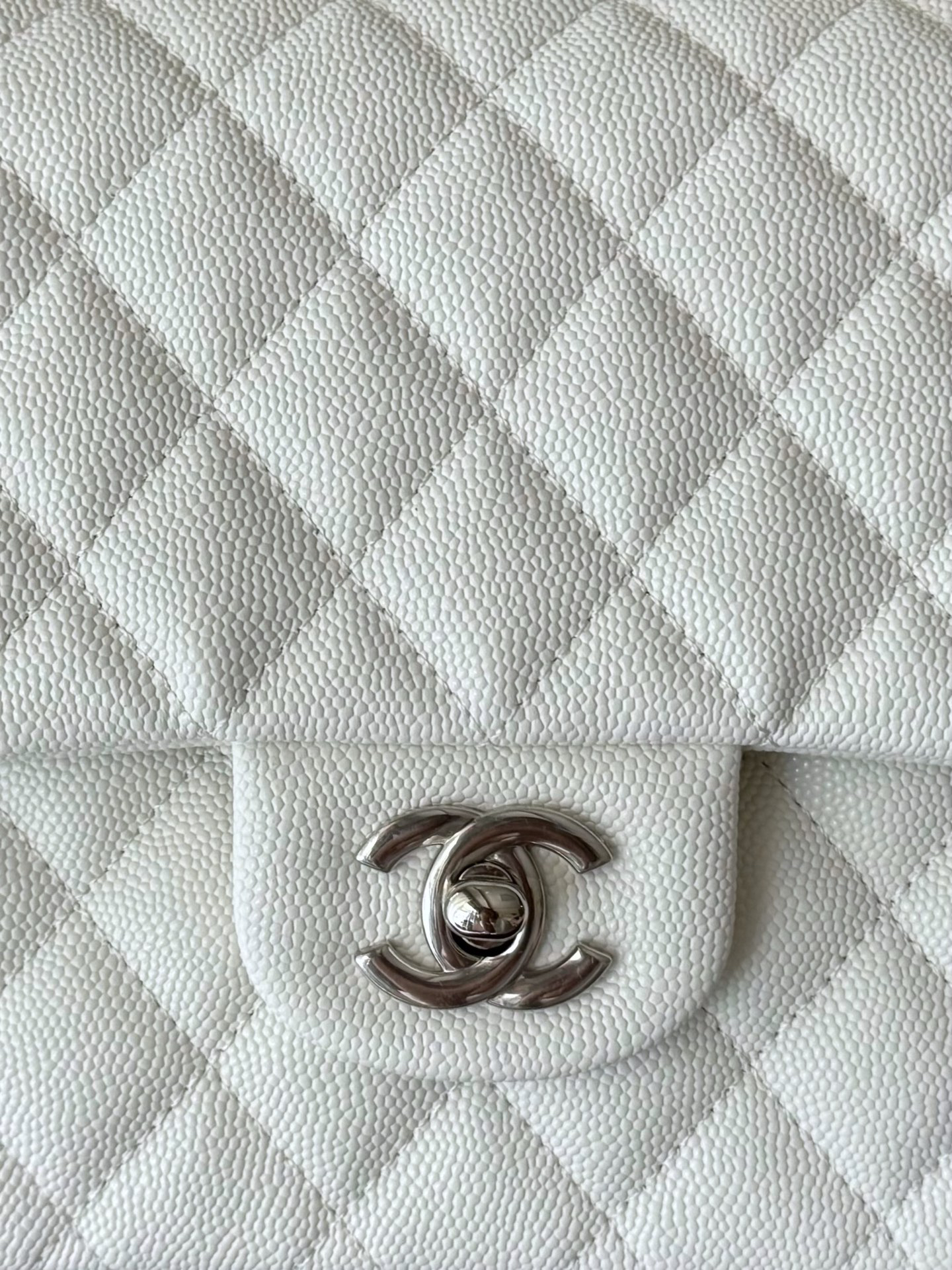 Chanel bag-191