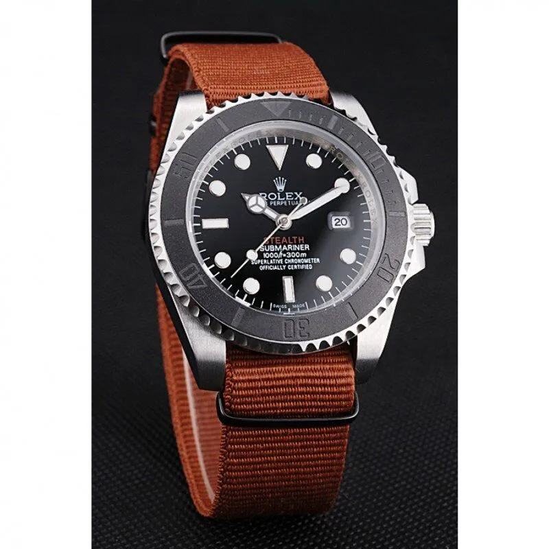 Submariner RL425 621387