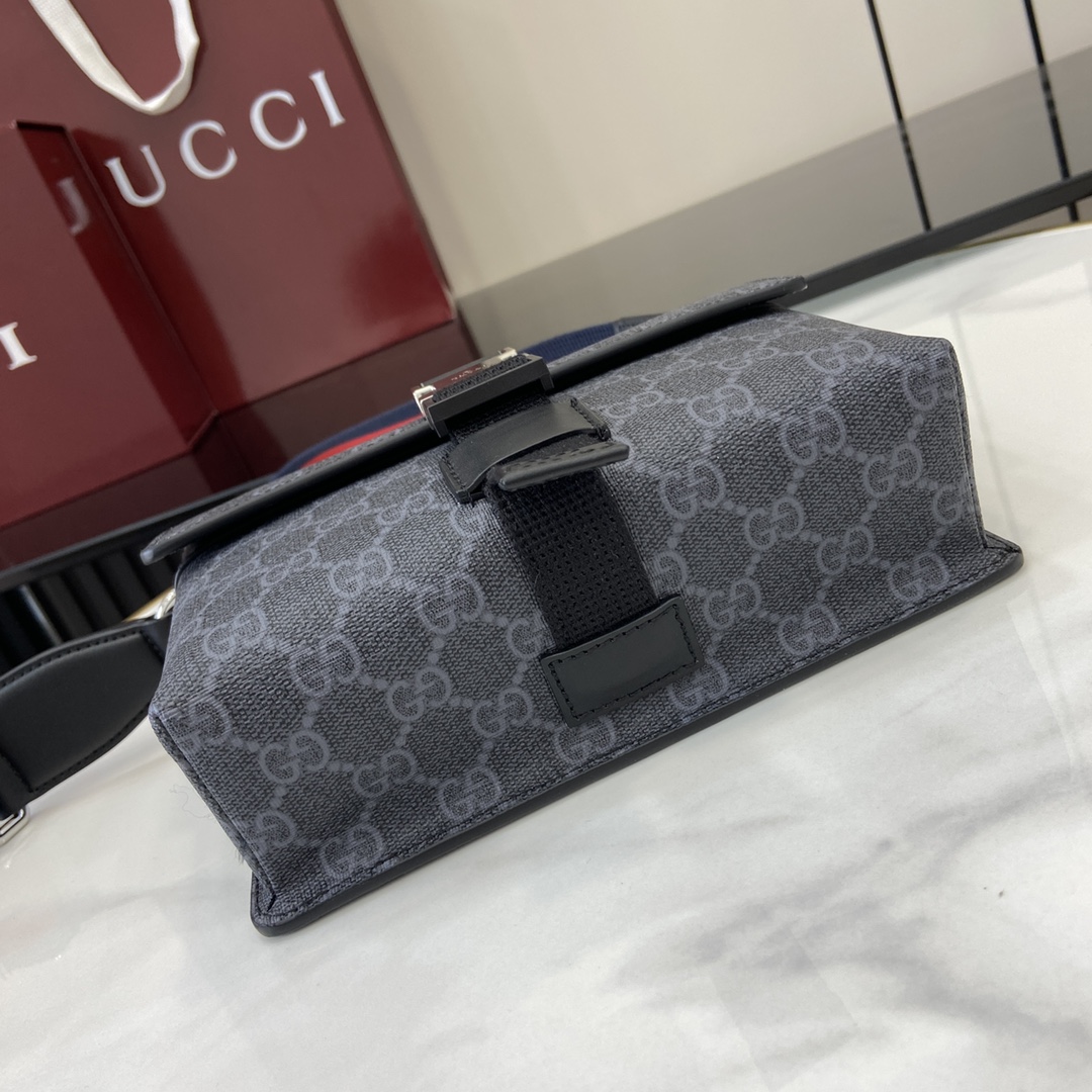Gucci new bag-132