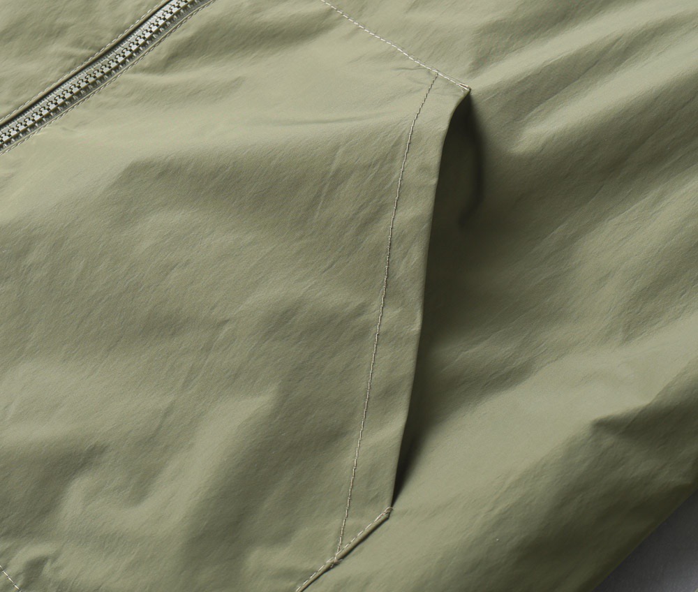 Prada Clothing-385