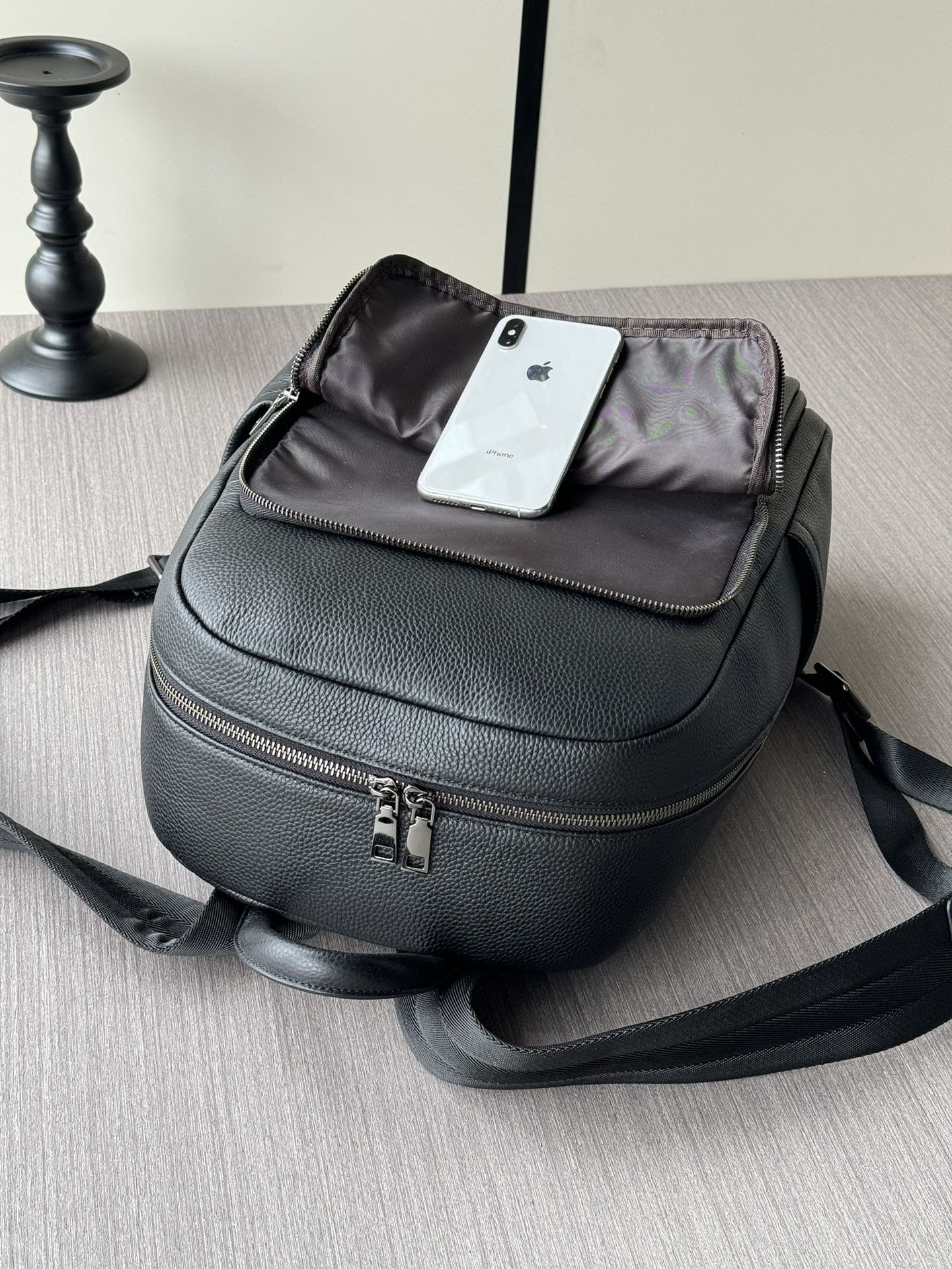 Prada bag-209