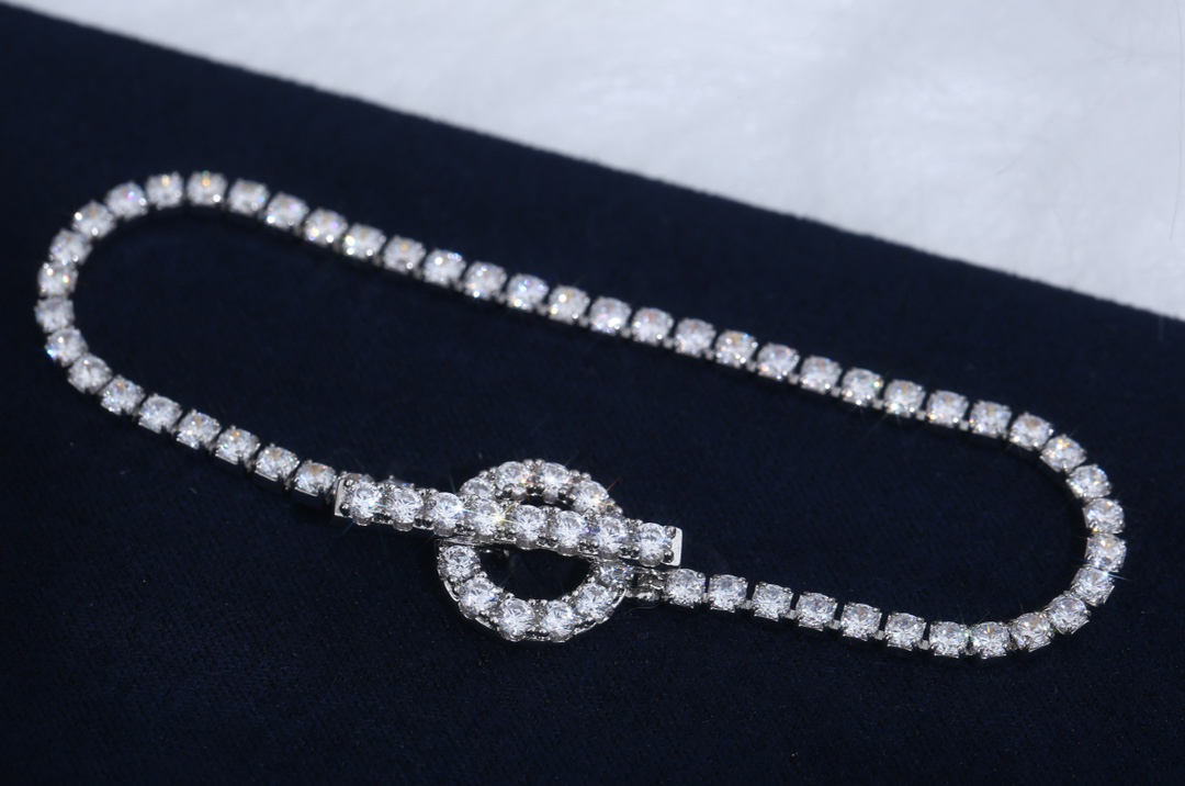 Hermes Bracelet-20