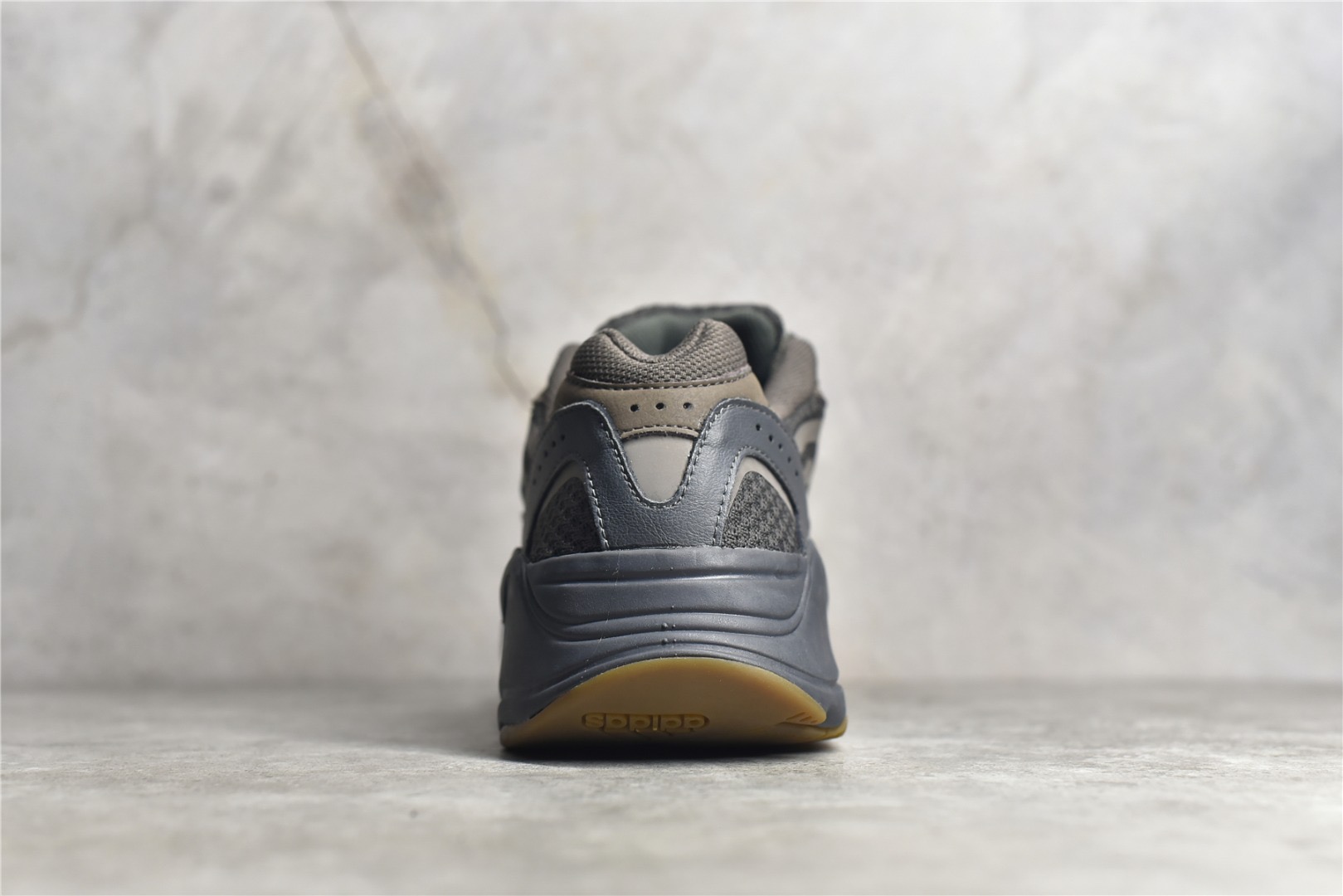 Adidas Sneakers-52
