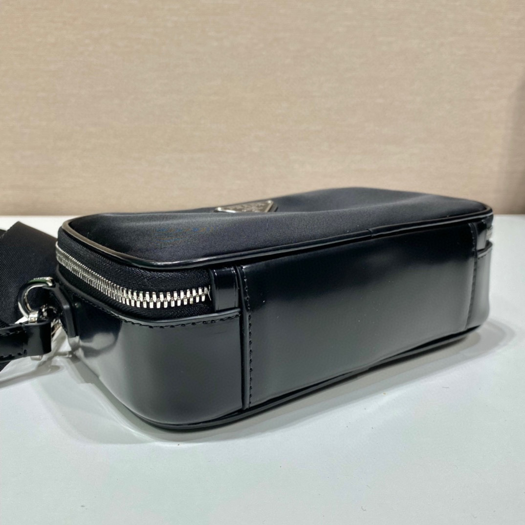 Prada bag-171
