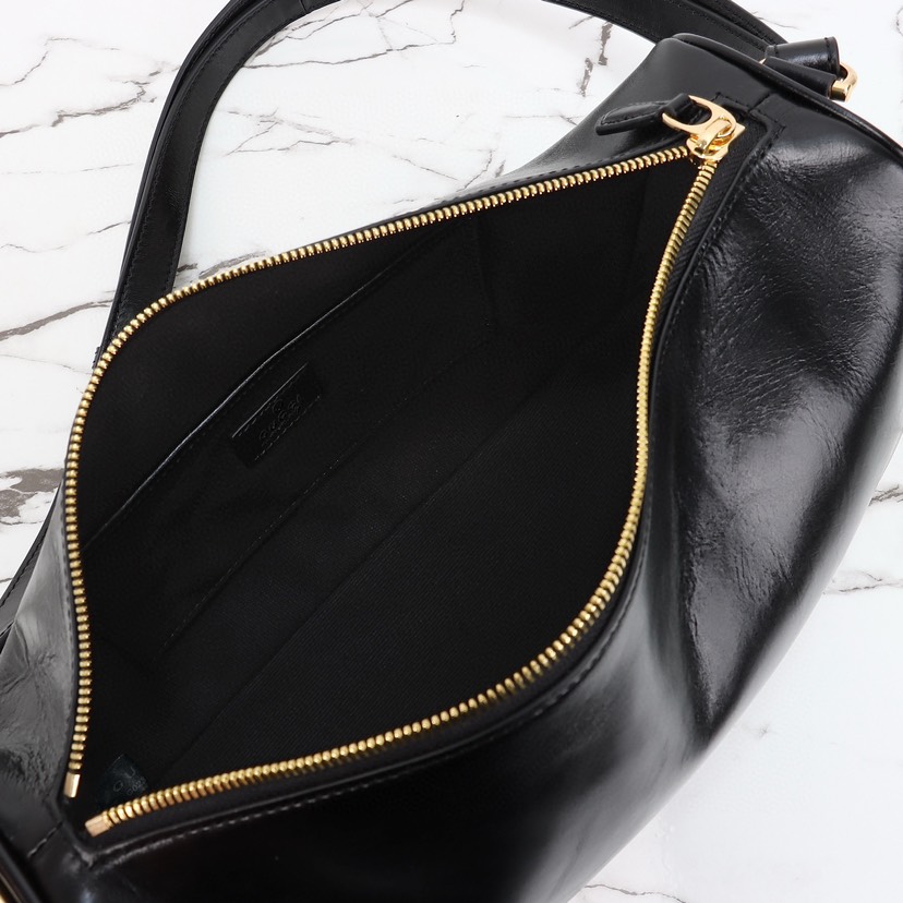 Gucci new bag-156