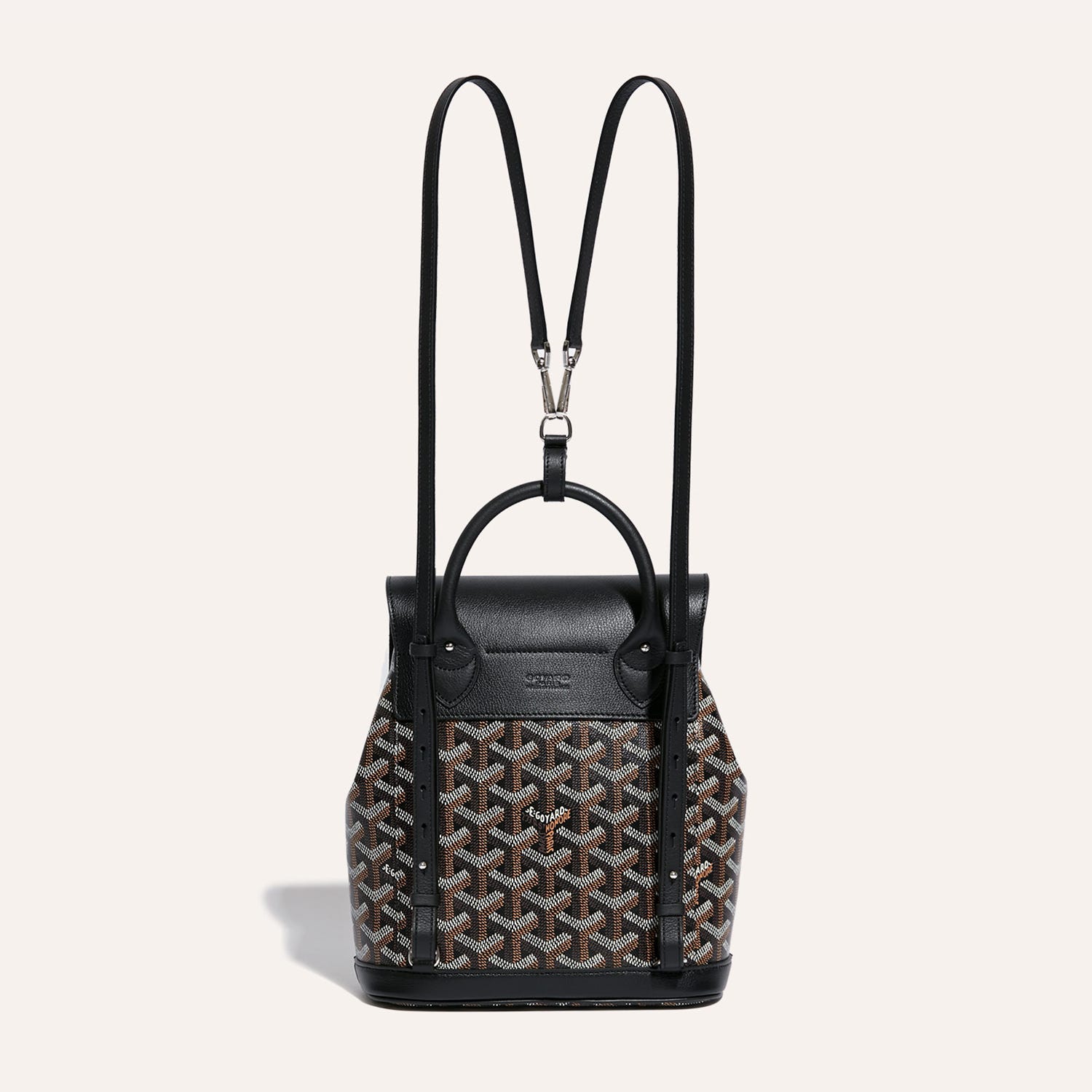 Alpin Mini Backpack