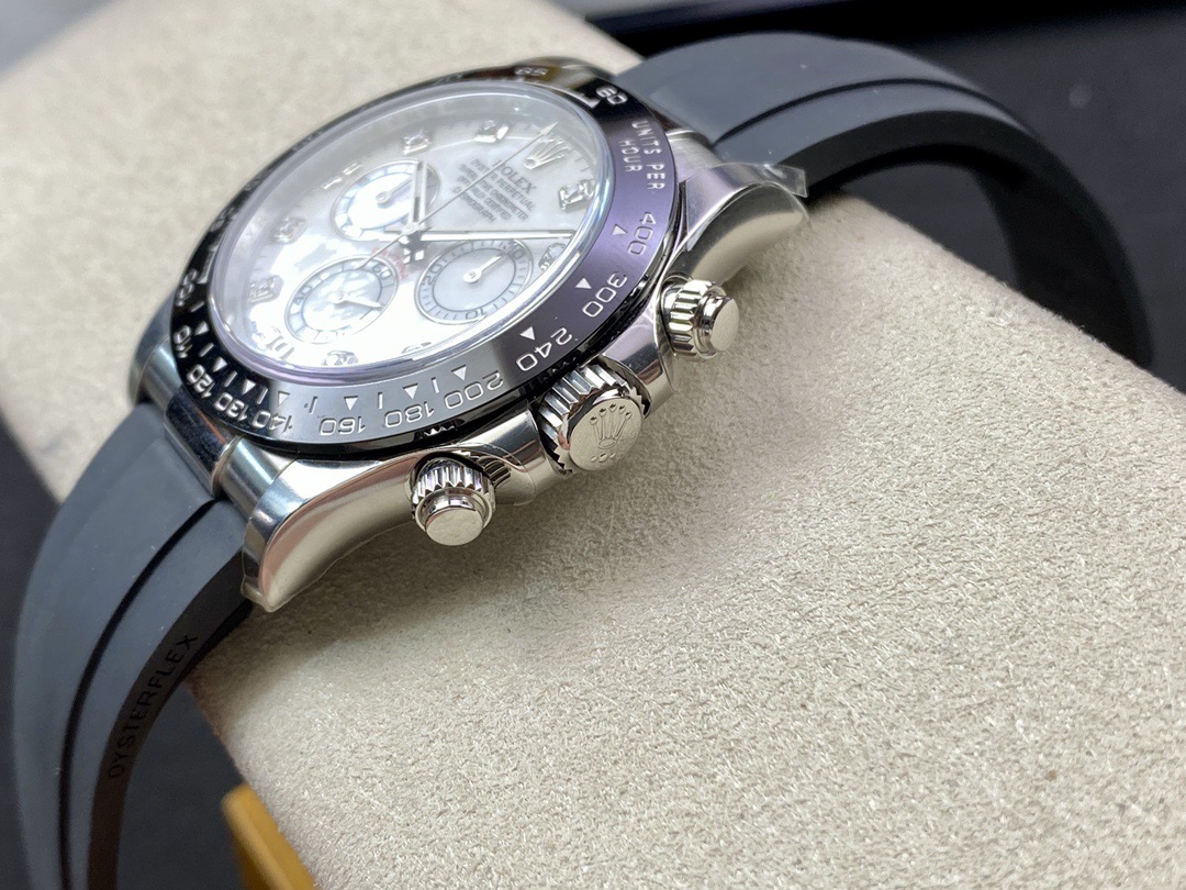 ROlex Hot New Products-24