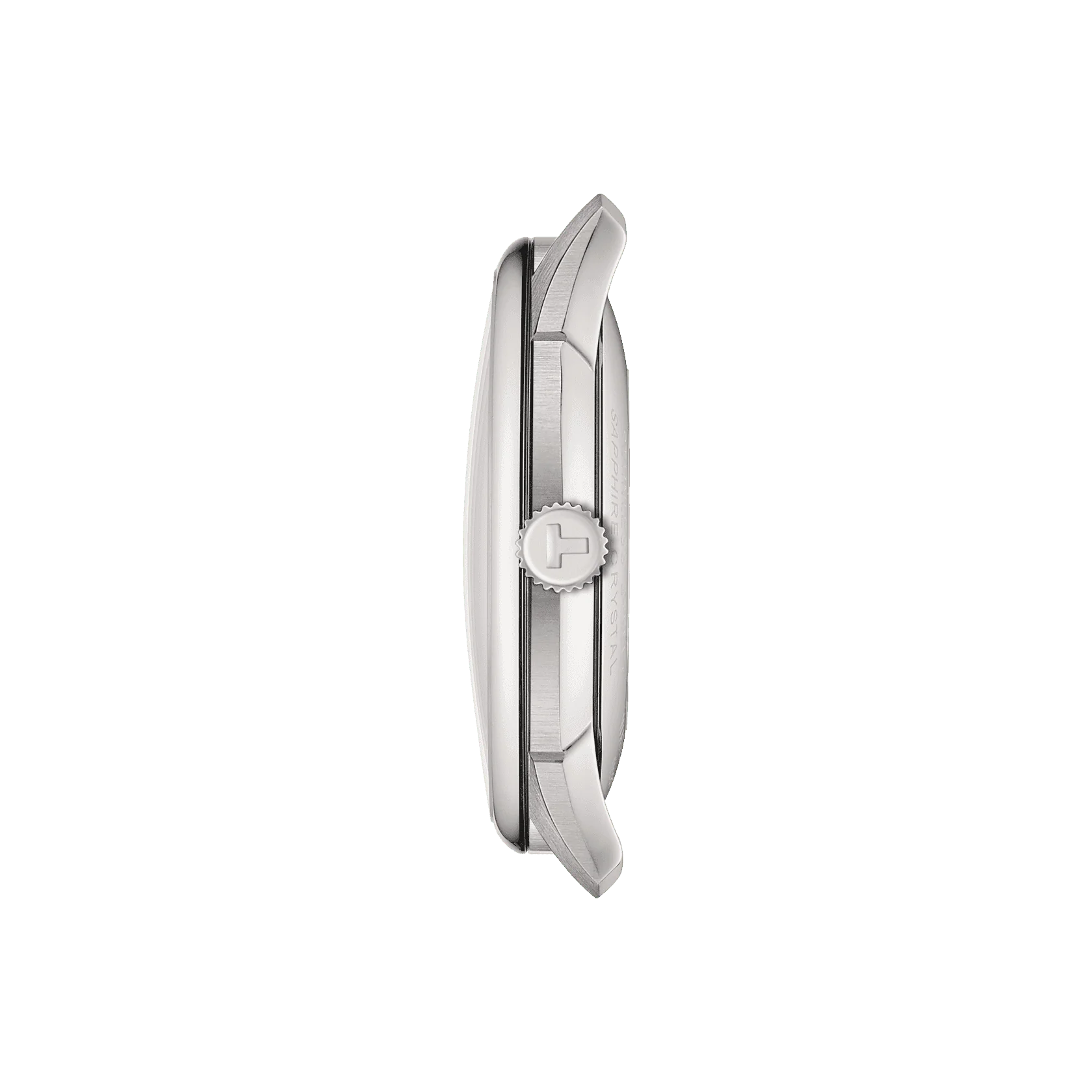 Chemin des Tourelles Powermatic 80 42 mm T1394071109100