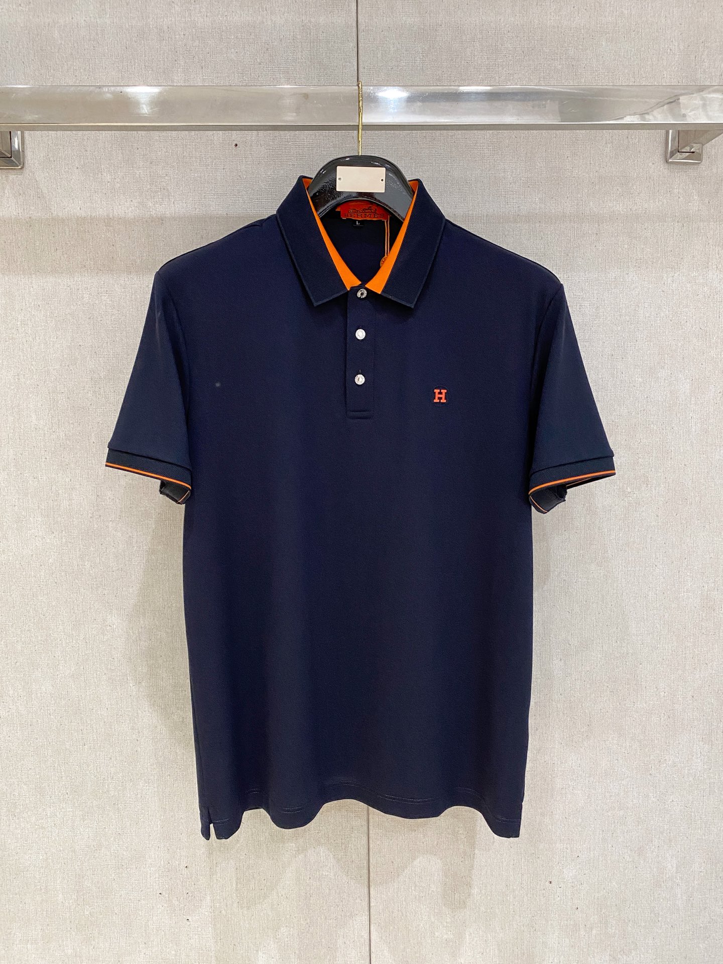Hermes Clothing-31
