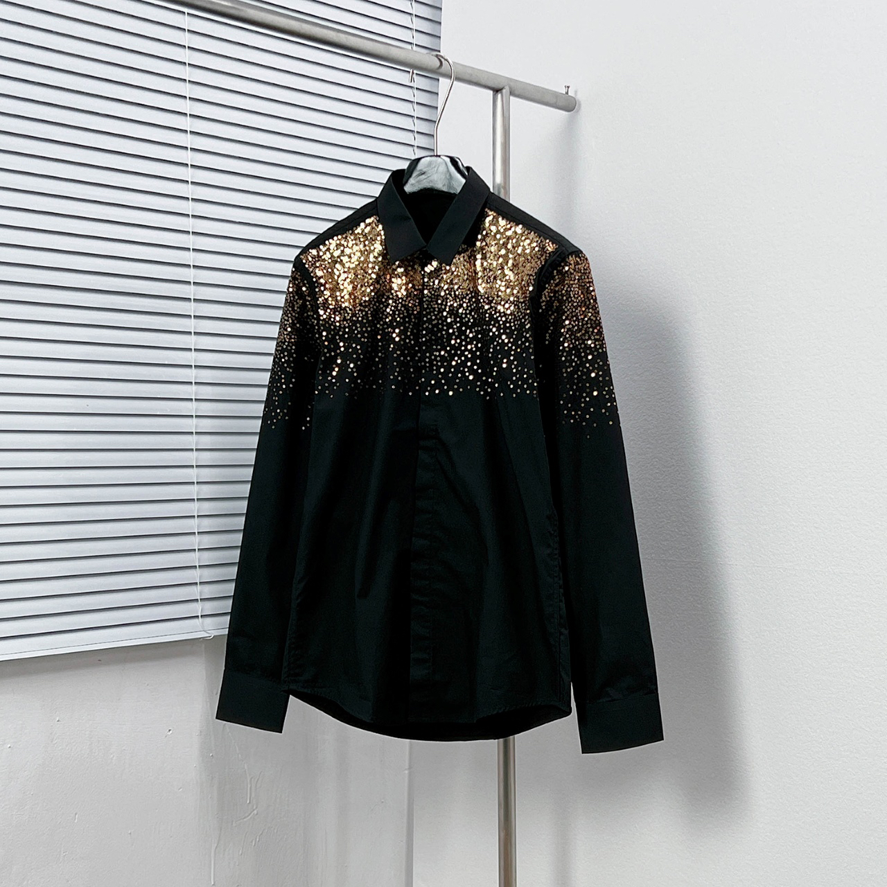 YSL Clothing-68