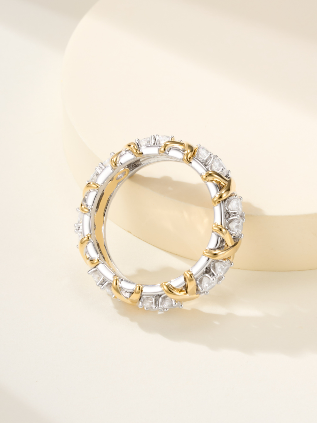 tiffany ring-72