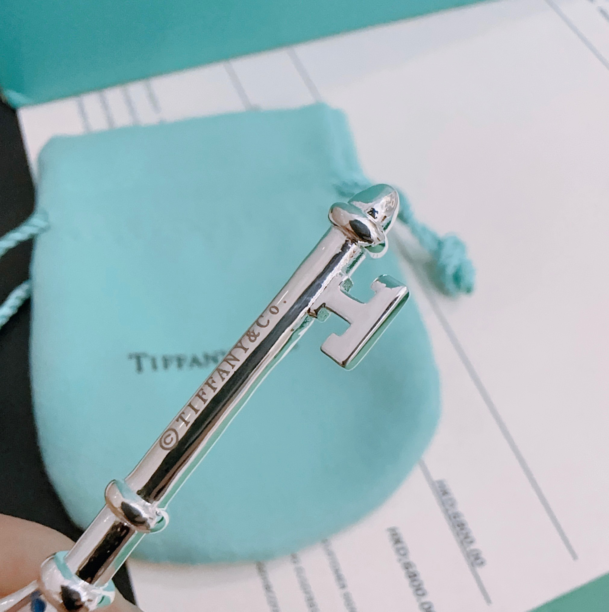 tiffany necklace-83