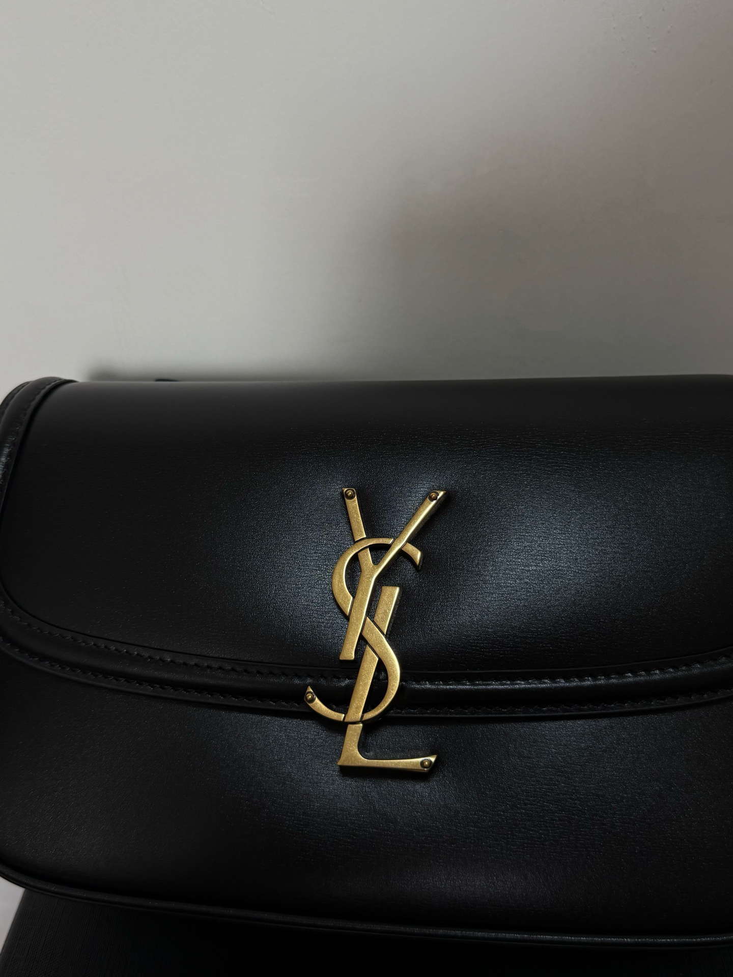 YSL bag-20