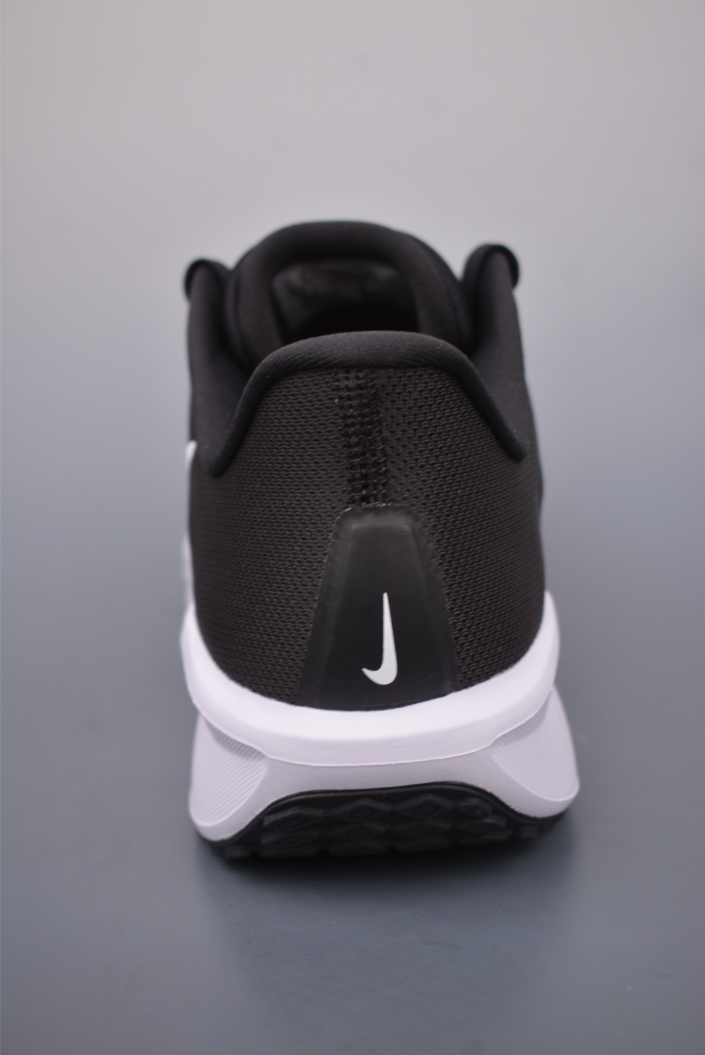 Nike Sneakers-31