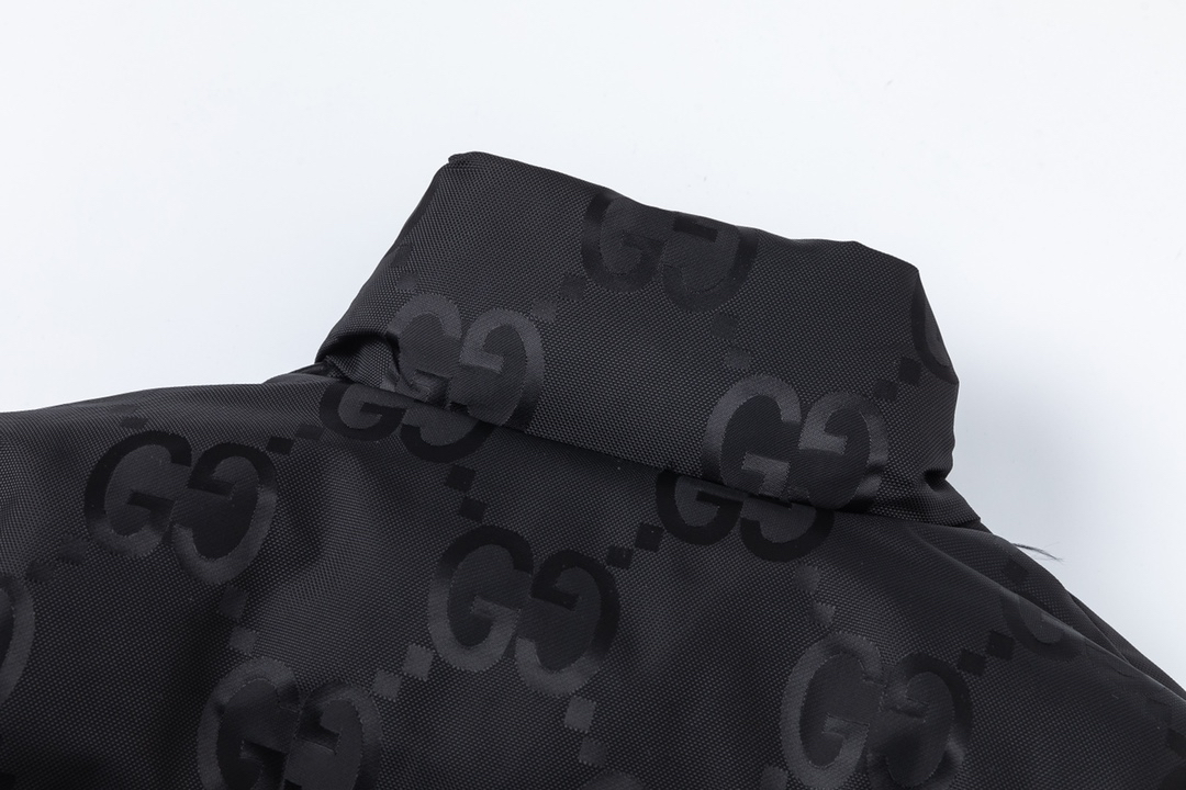 Gucci Clothing-111