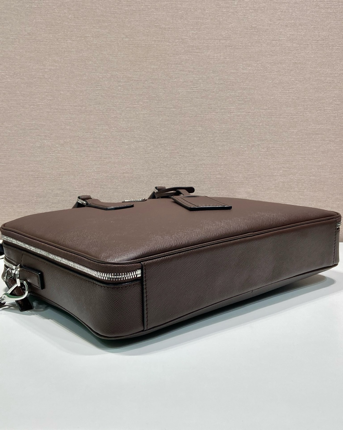 Prada bag-146