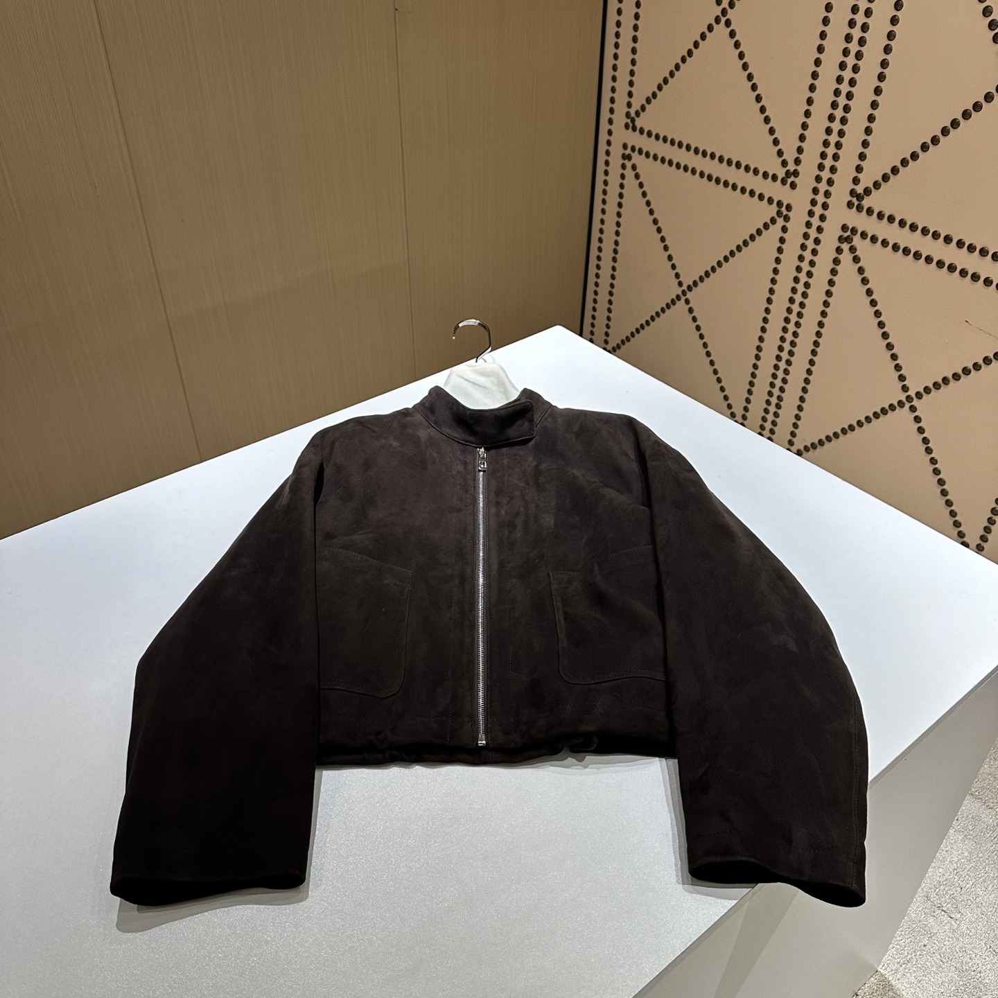 Hermes Clothing-295