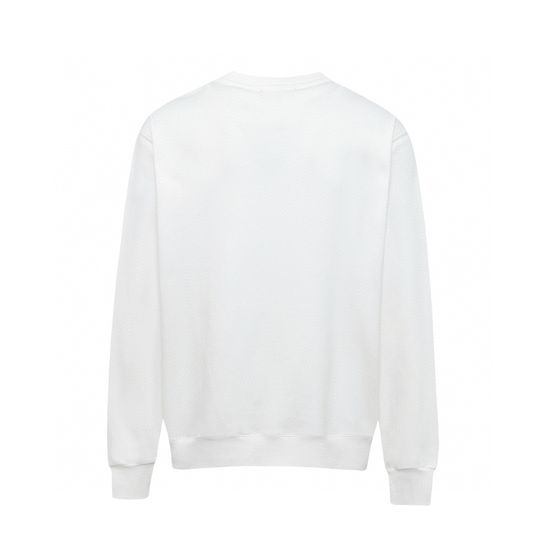 Balenciaga clothing-211